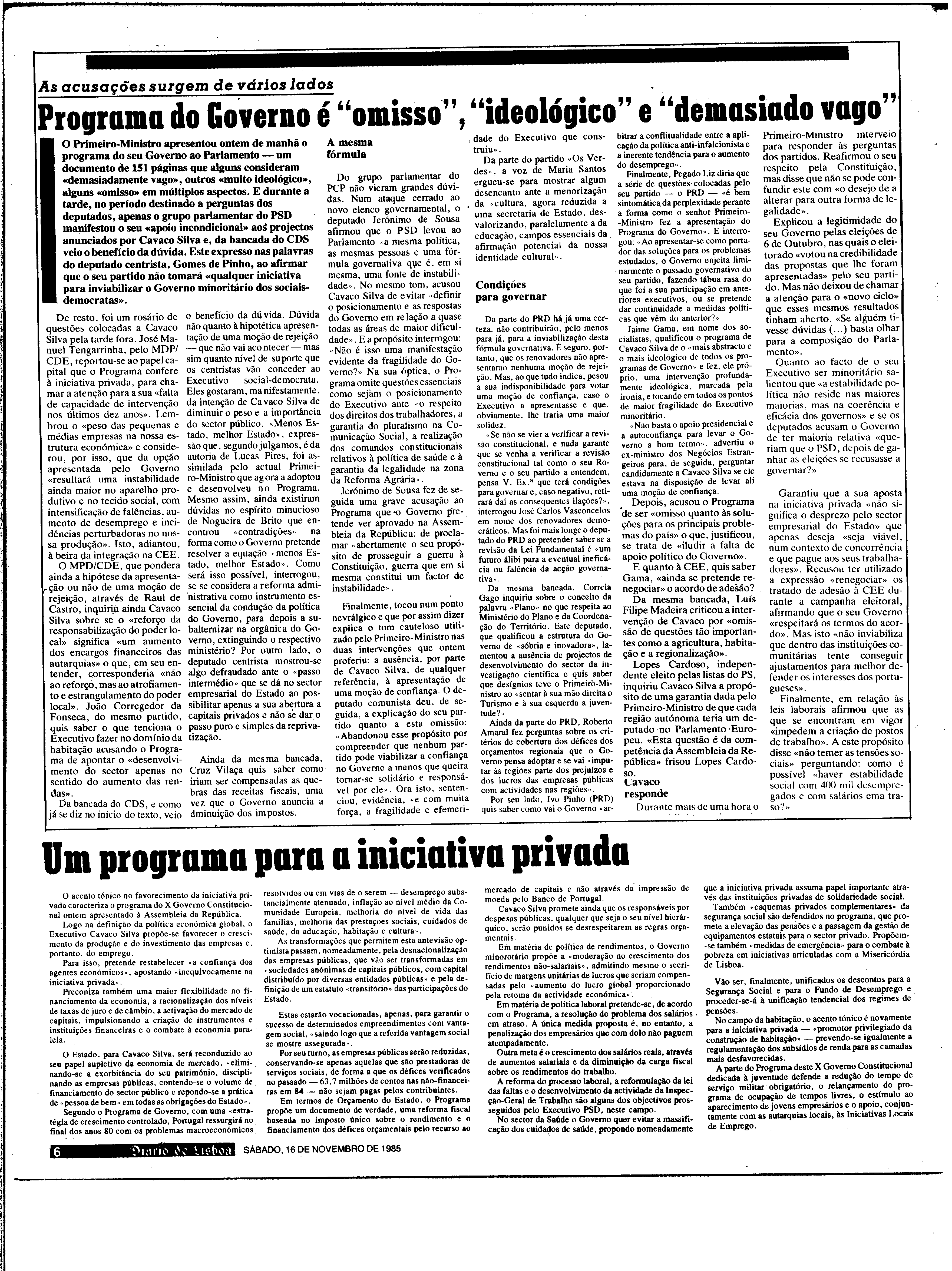 06879.196.30395- pag.6