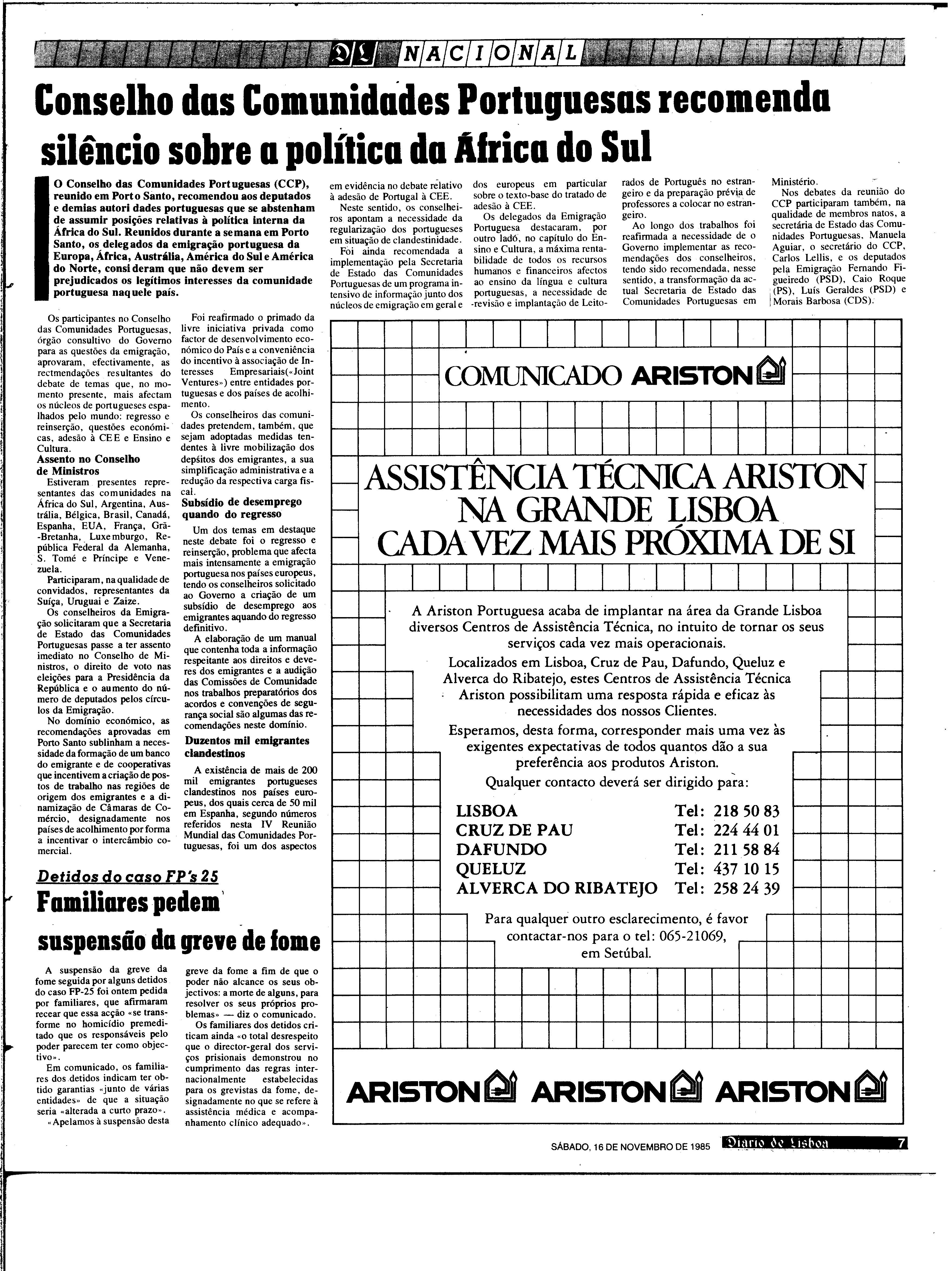 06879.196.30395- pag.7