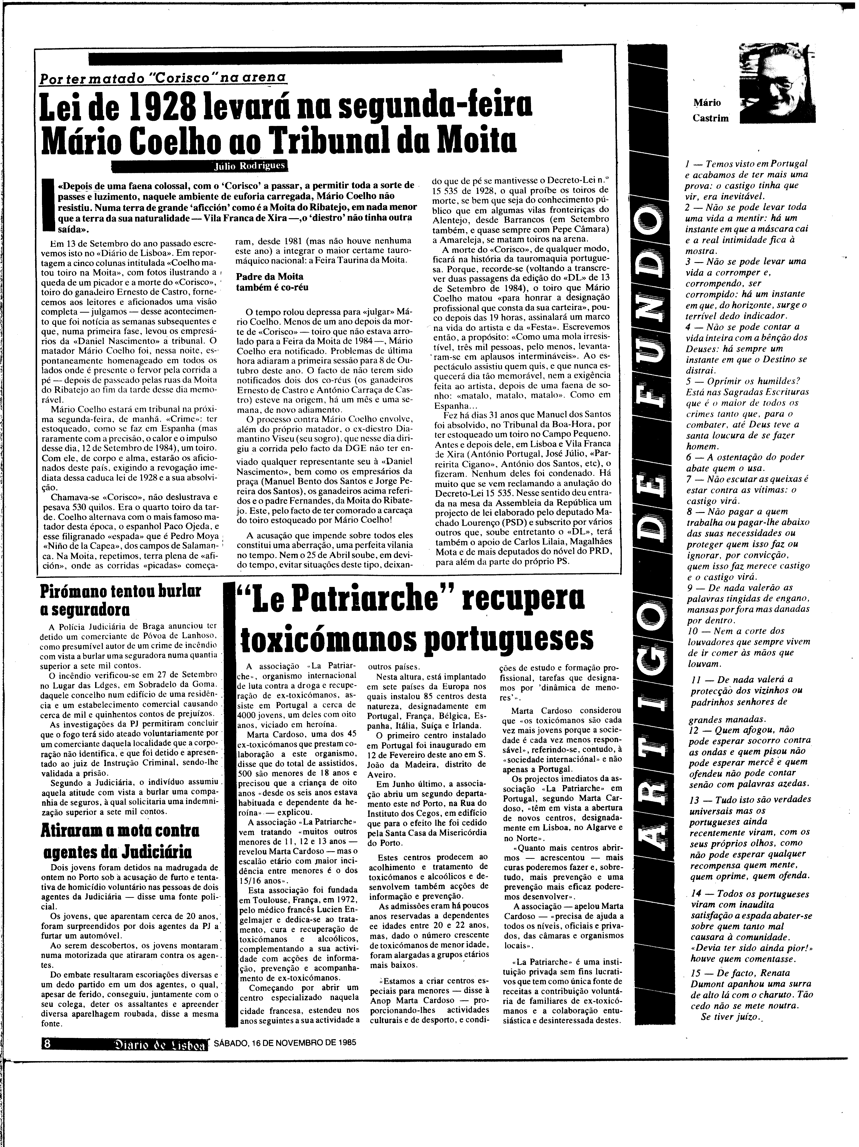 06879.196.30395- pag.8