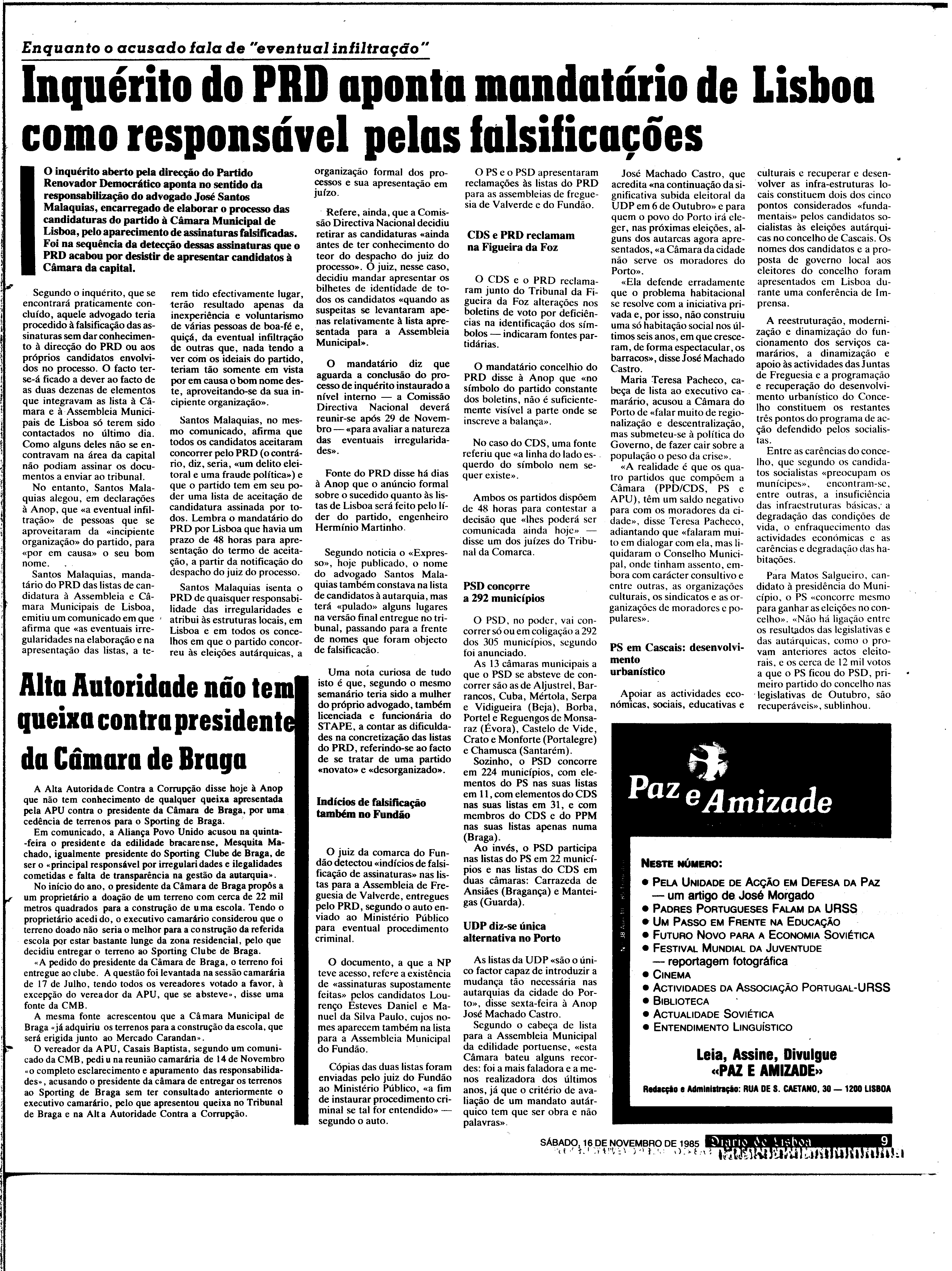 06879.196.30395- pag.9