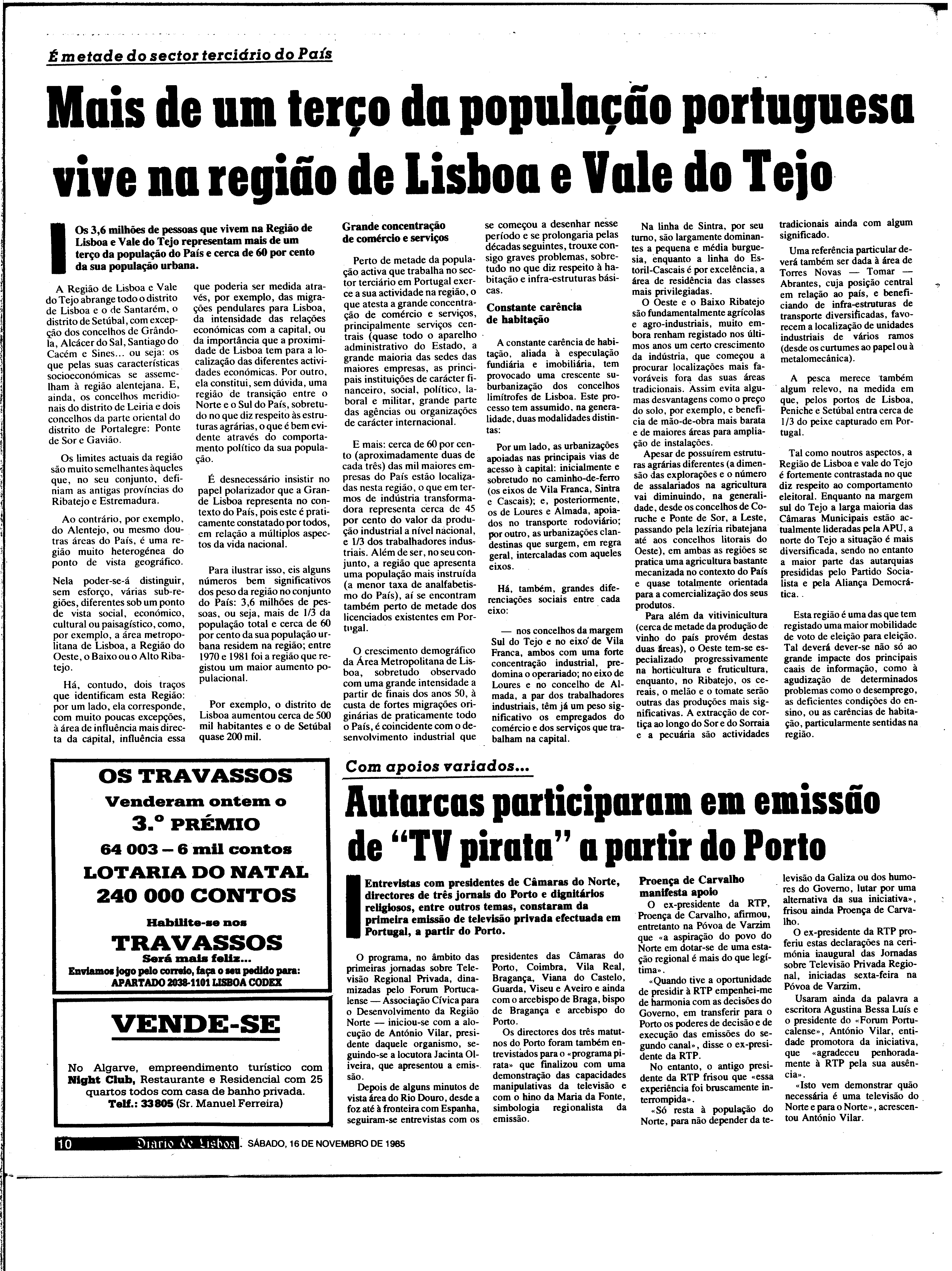 06879.196.30395- pag.10