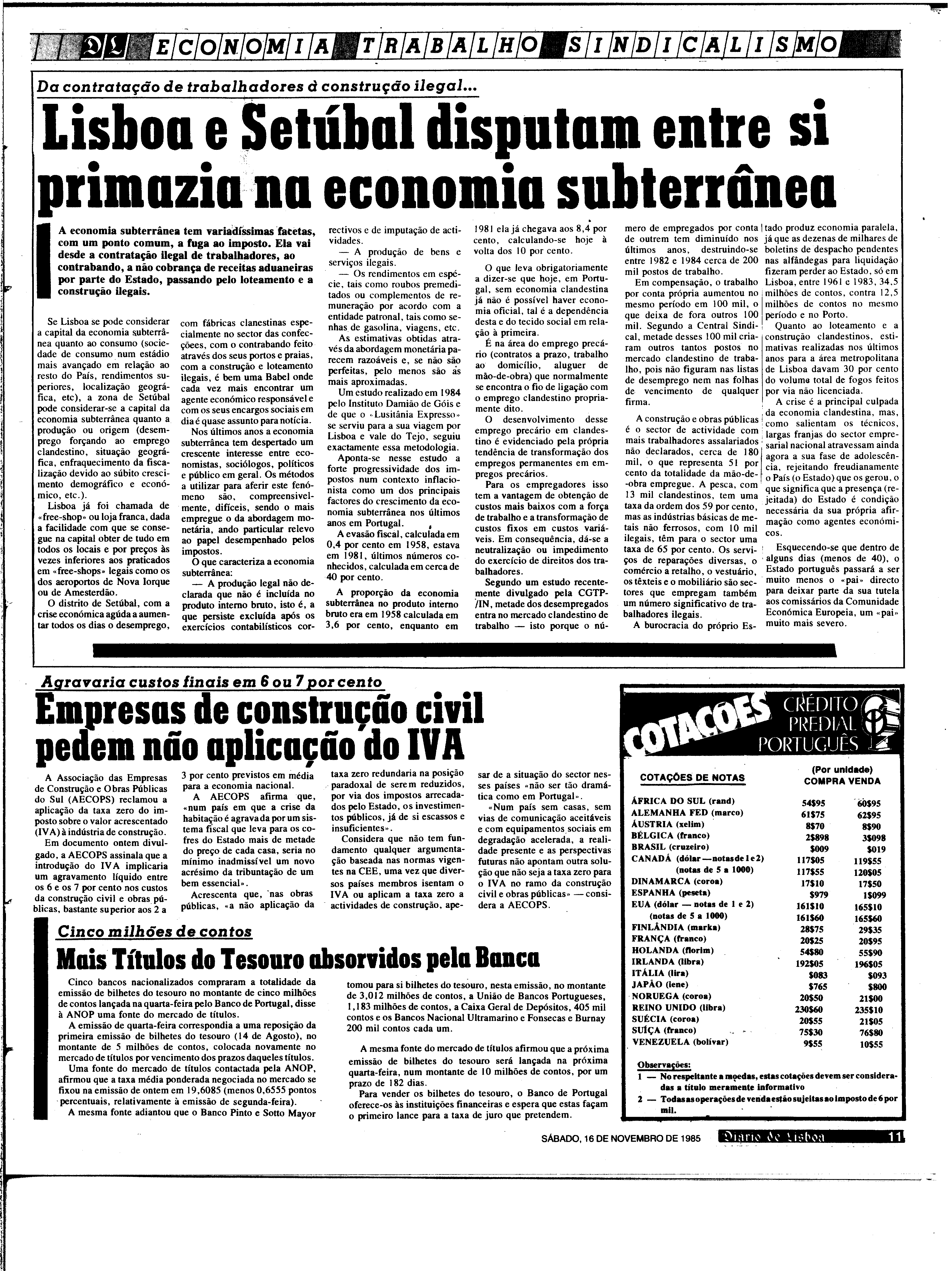 06879.196.30395- pag.11