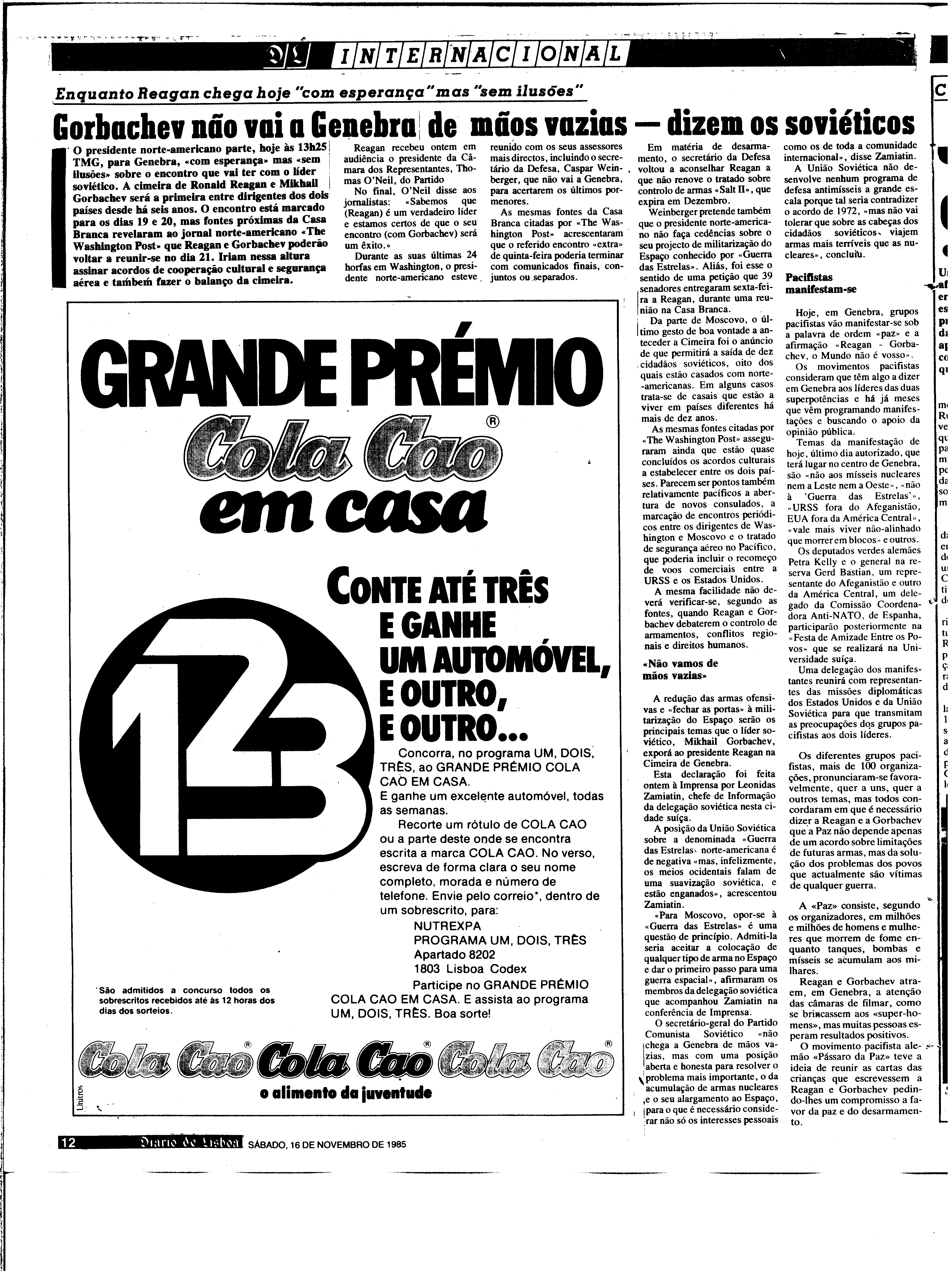 06879.196.30395- pag.12