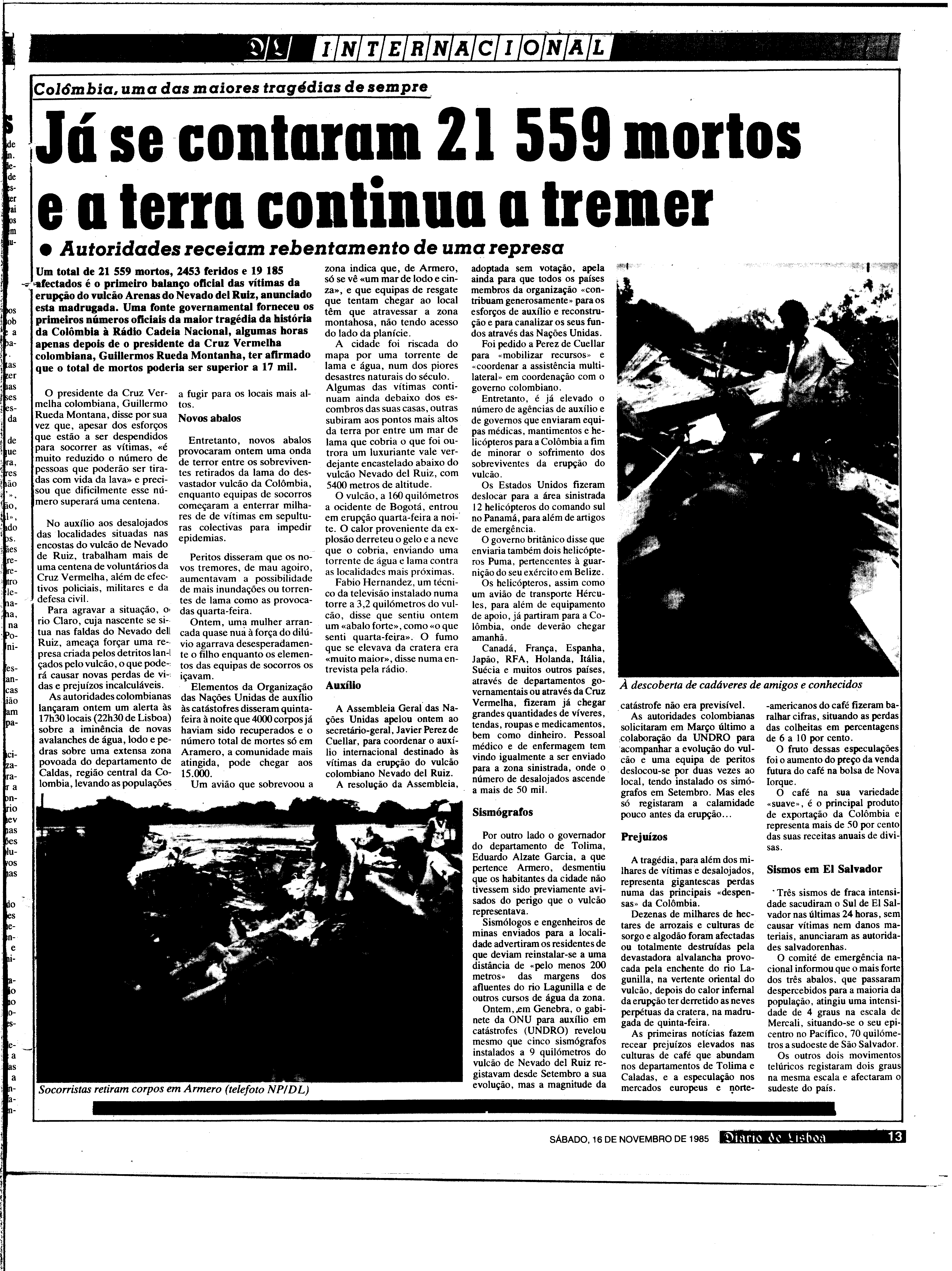 06879.196.30395- pag.13