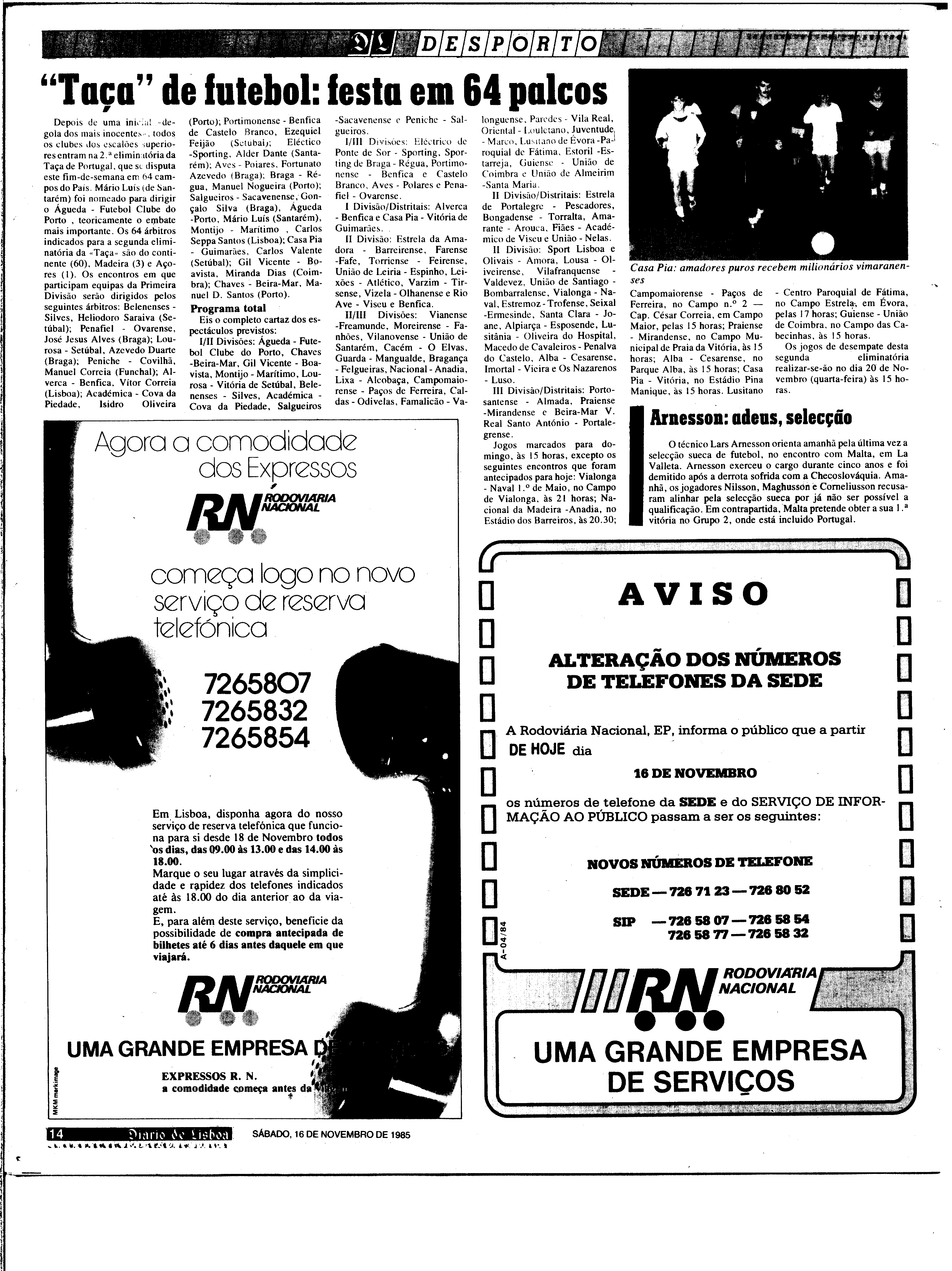 06879.196.30395- pag.14