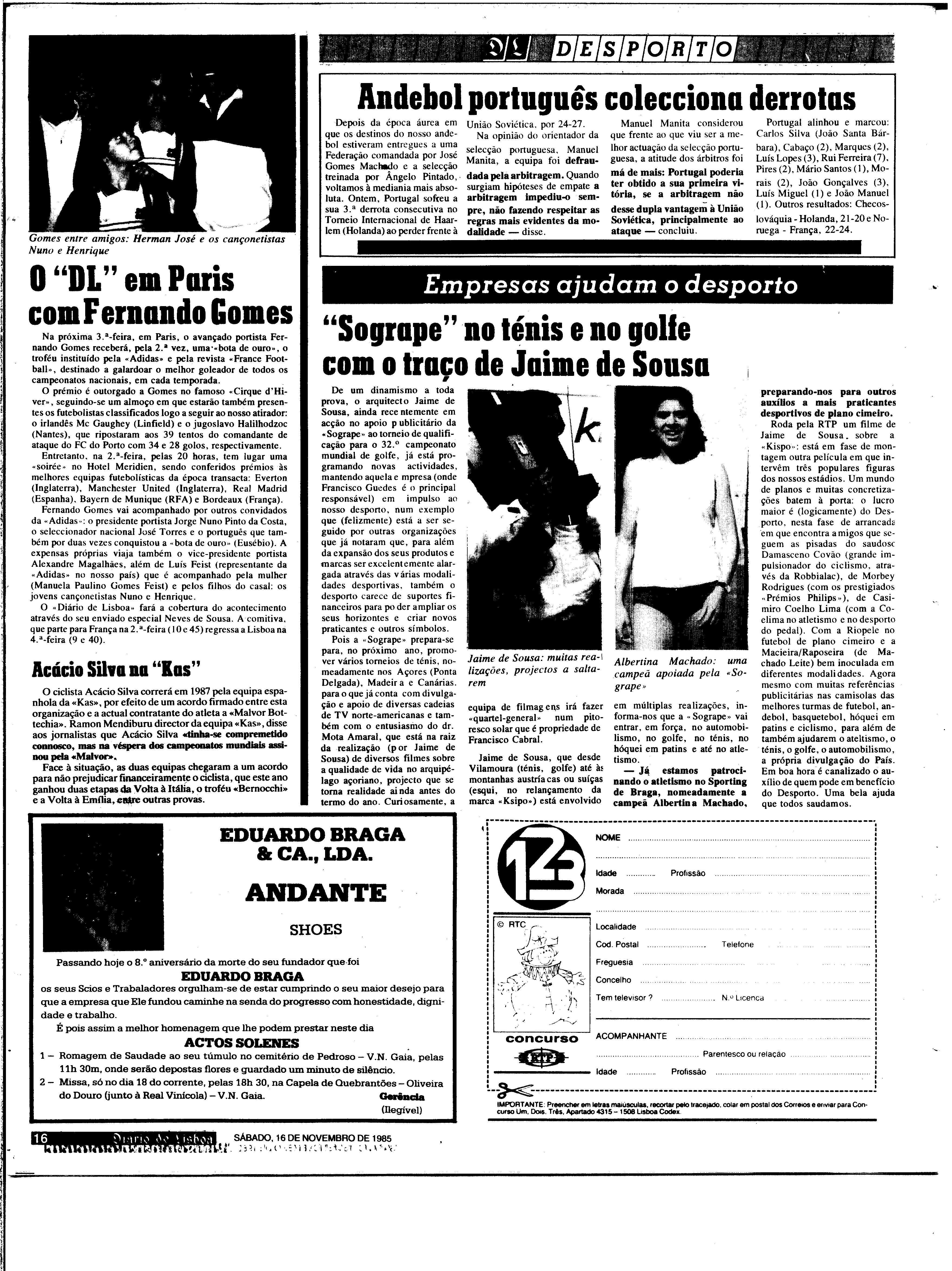 06879.196.30395- pag.16