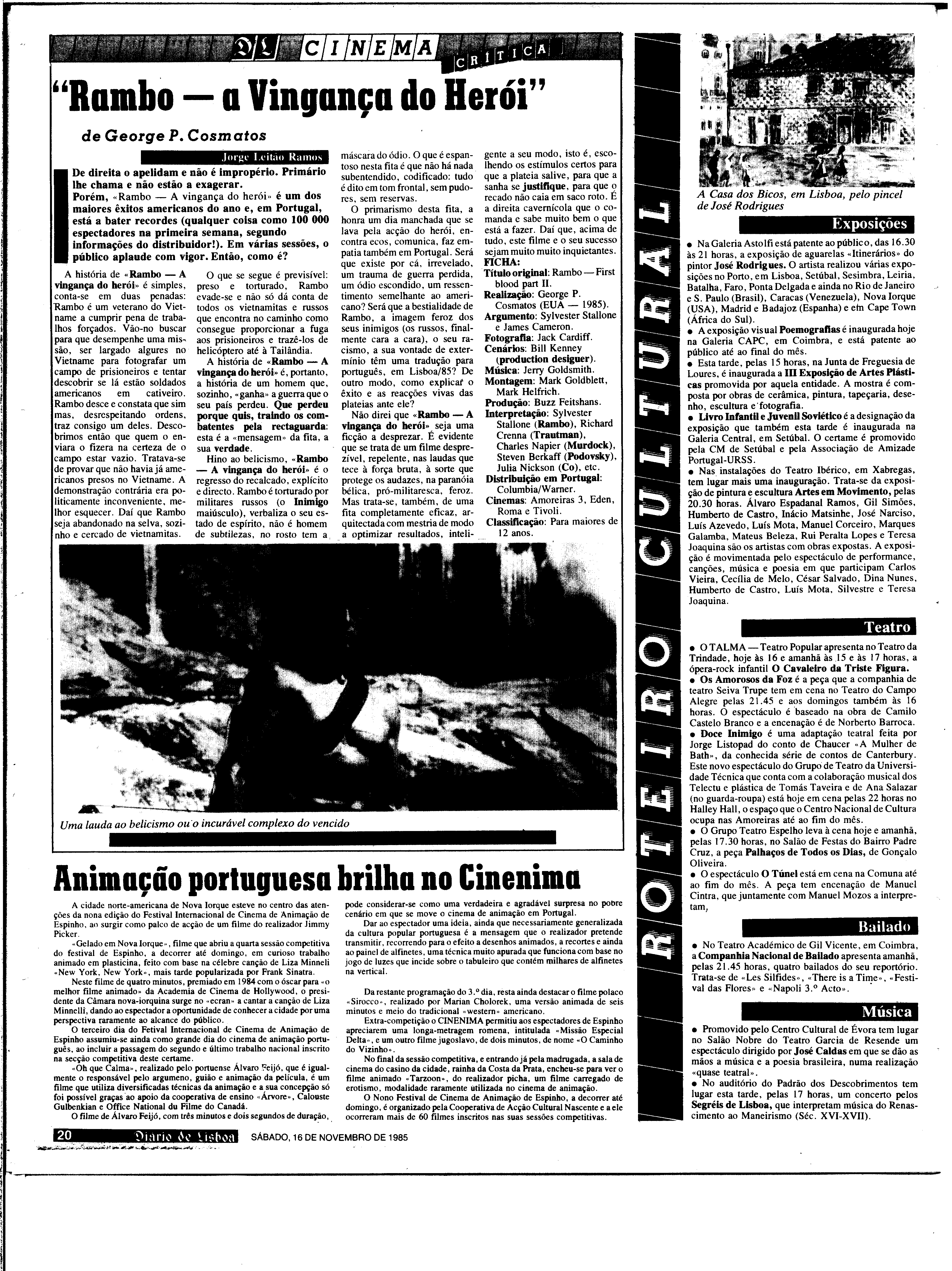 06879.196.30395- pag.20