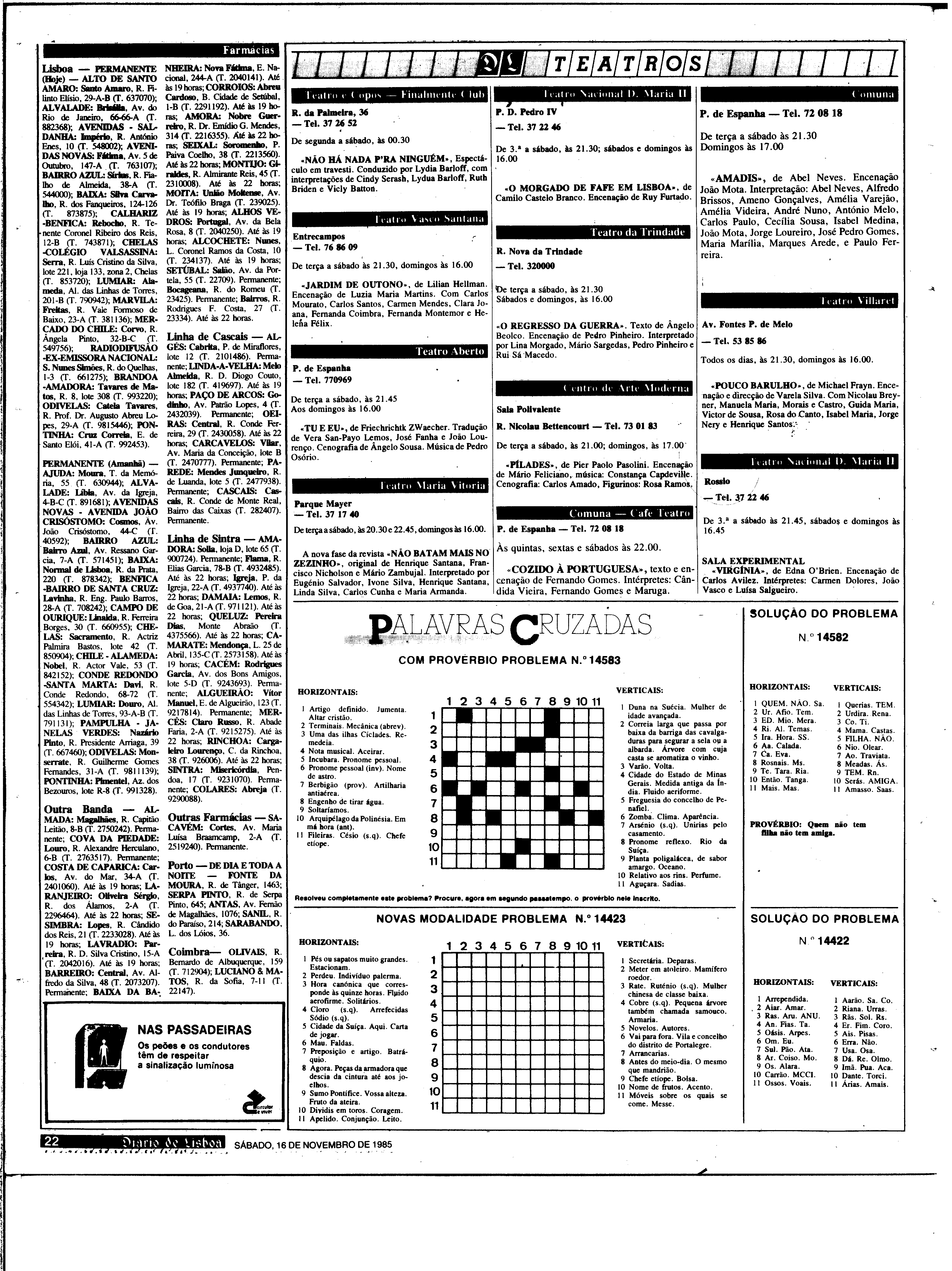 06879.196.30395- pag.22