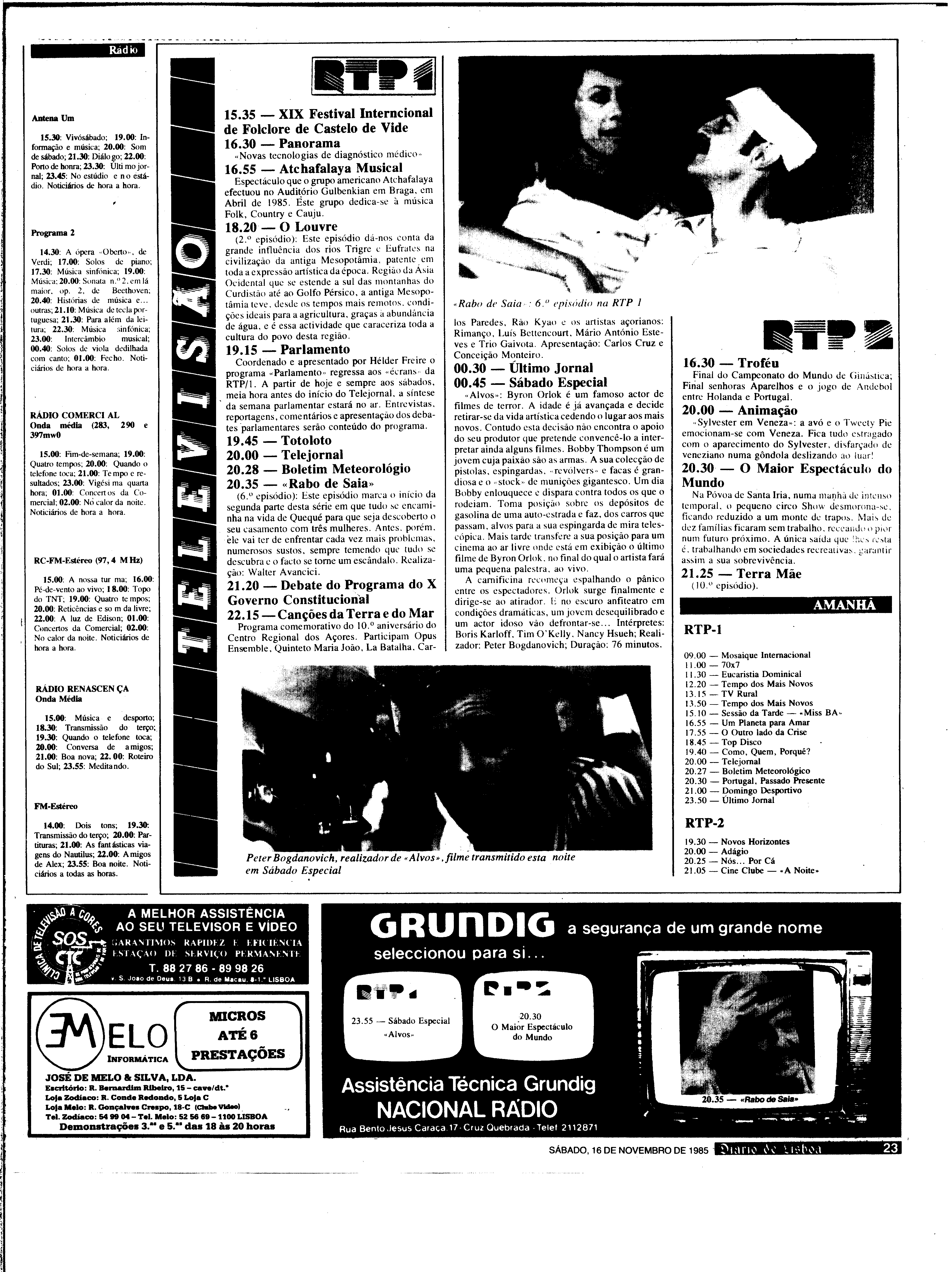 06879.196.30395- pag.23
