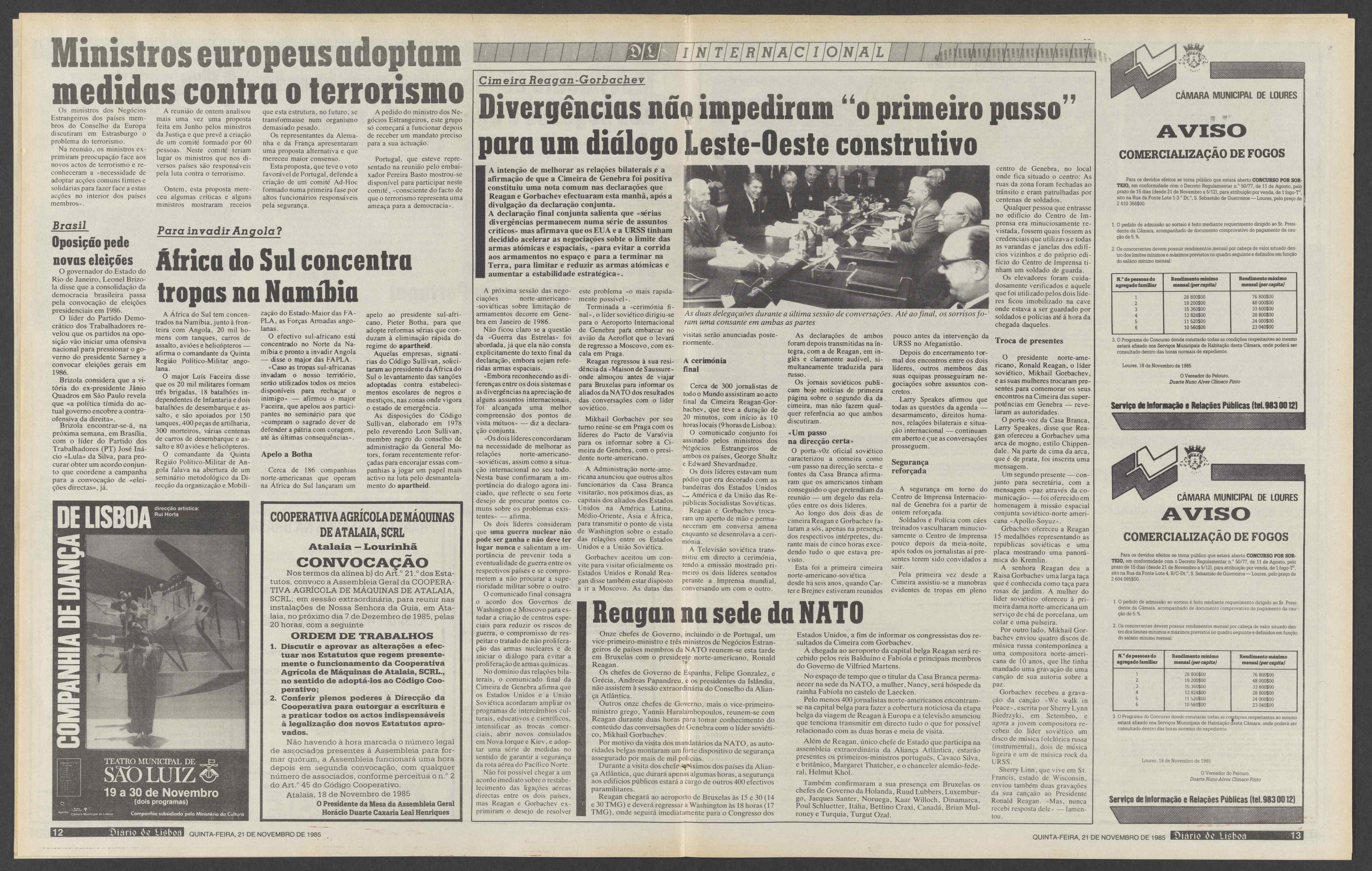 06879.196.30399- pag.7