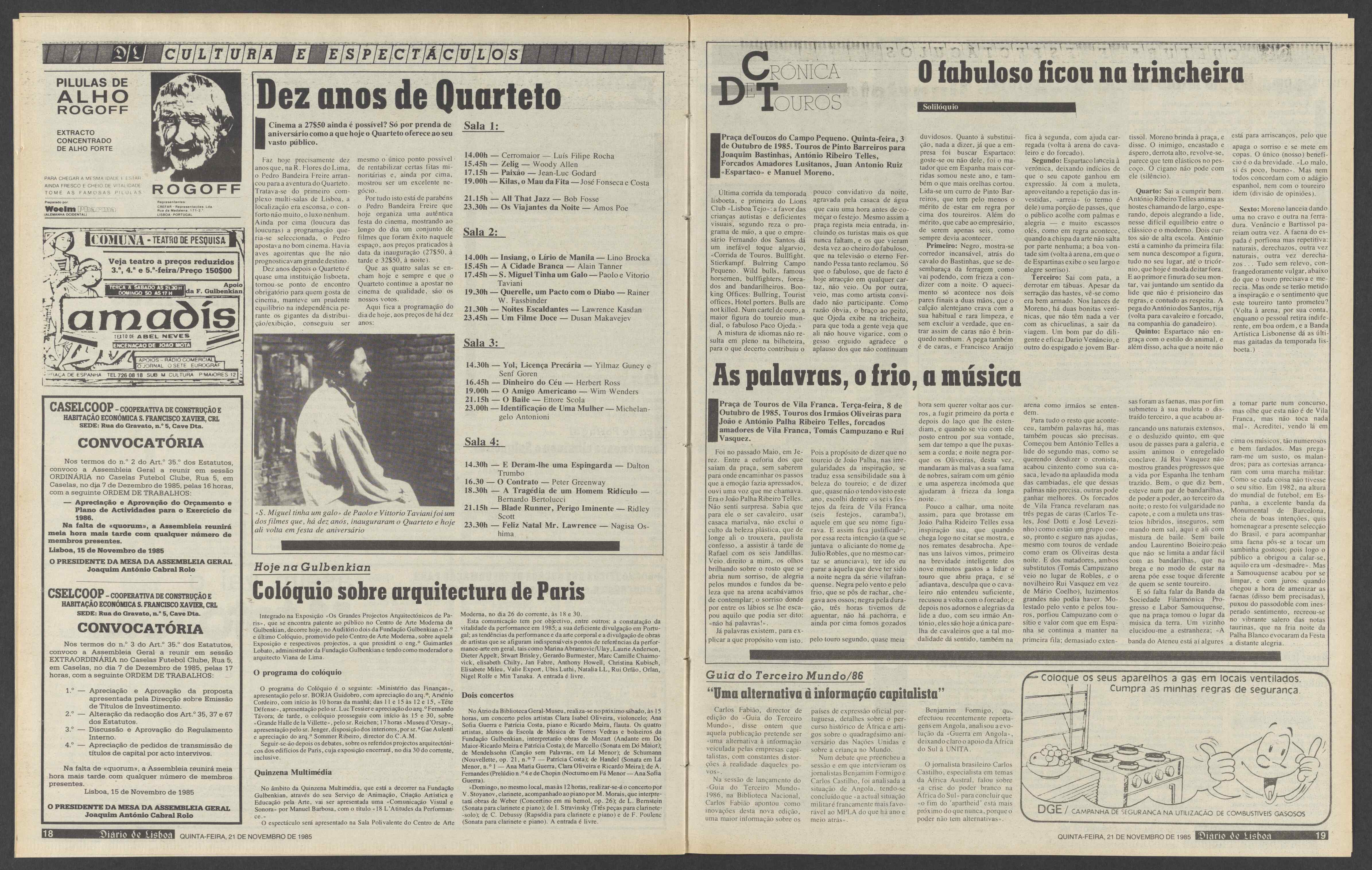 06879.196.30399- pag.10