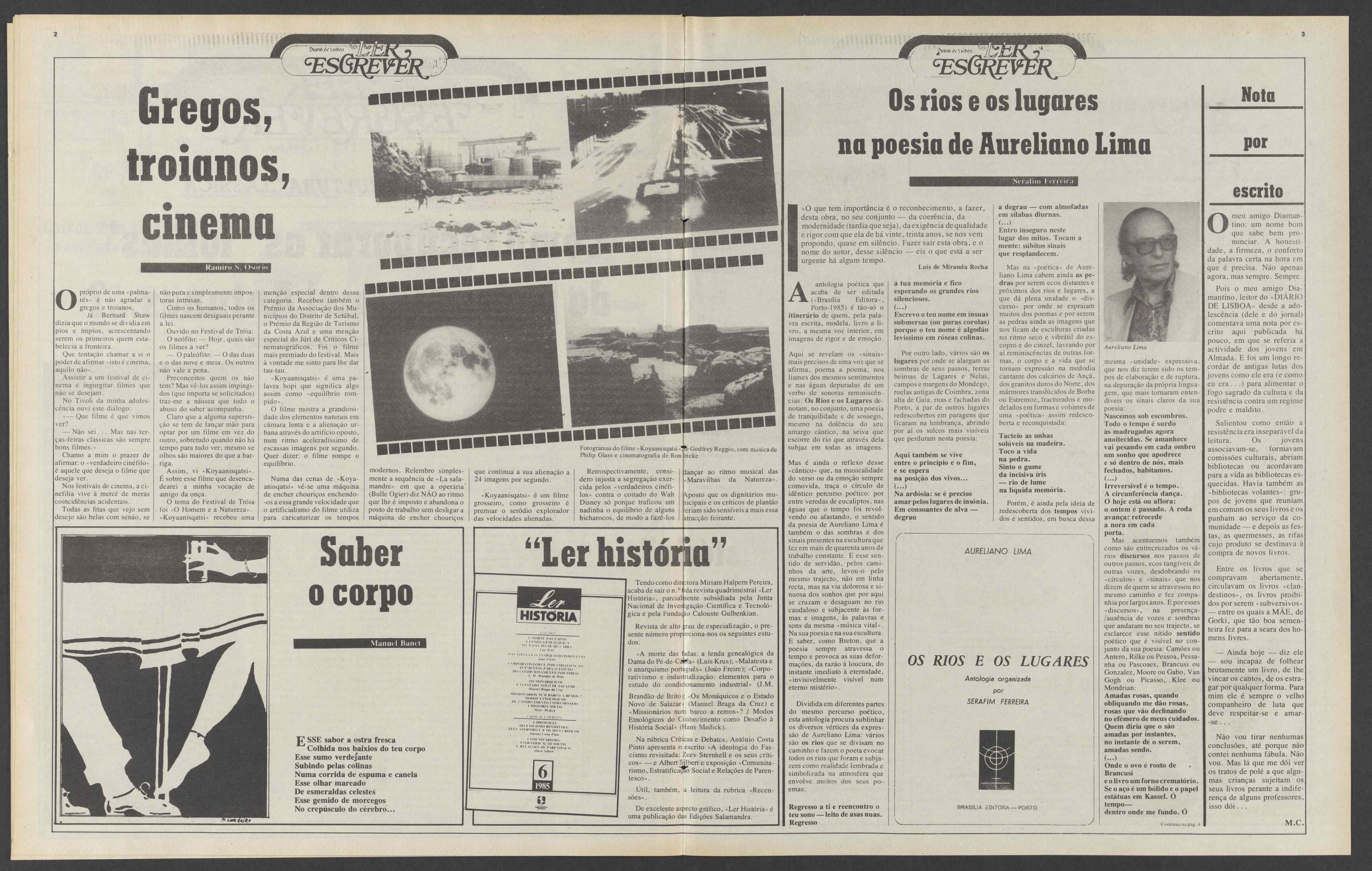 06879.196.30399- pag.14