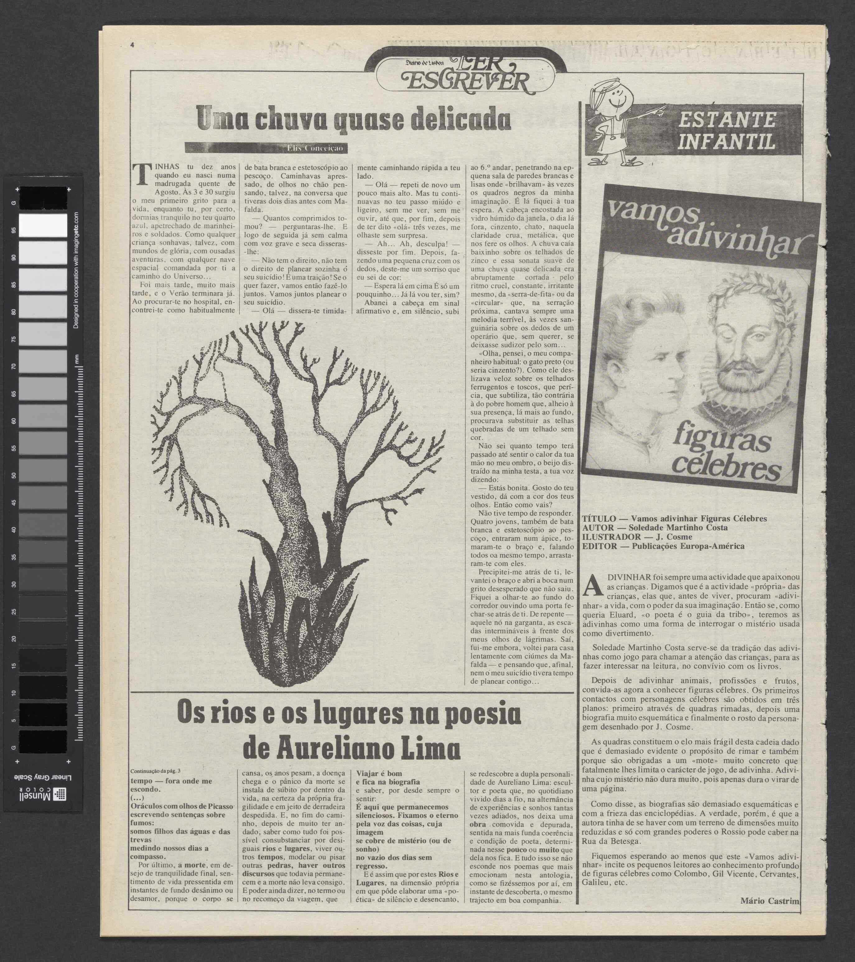 06879.196.30399- pag.15