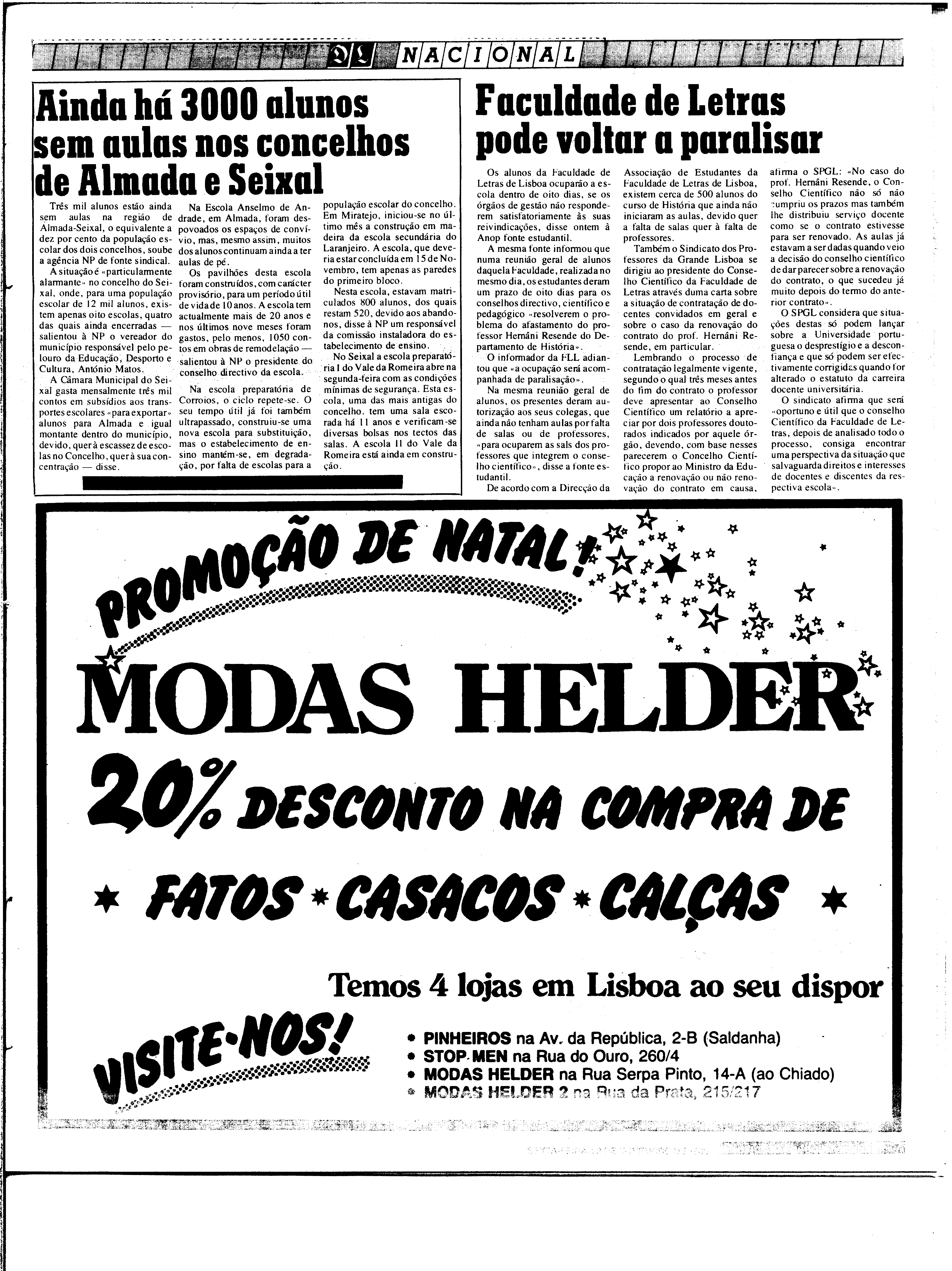 06879.196.30400- pag.7