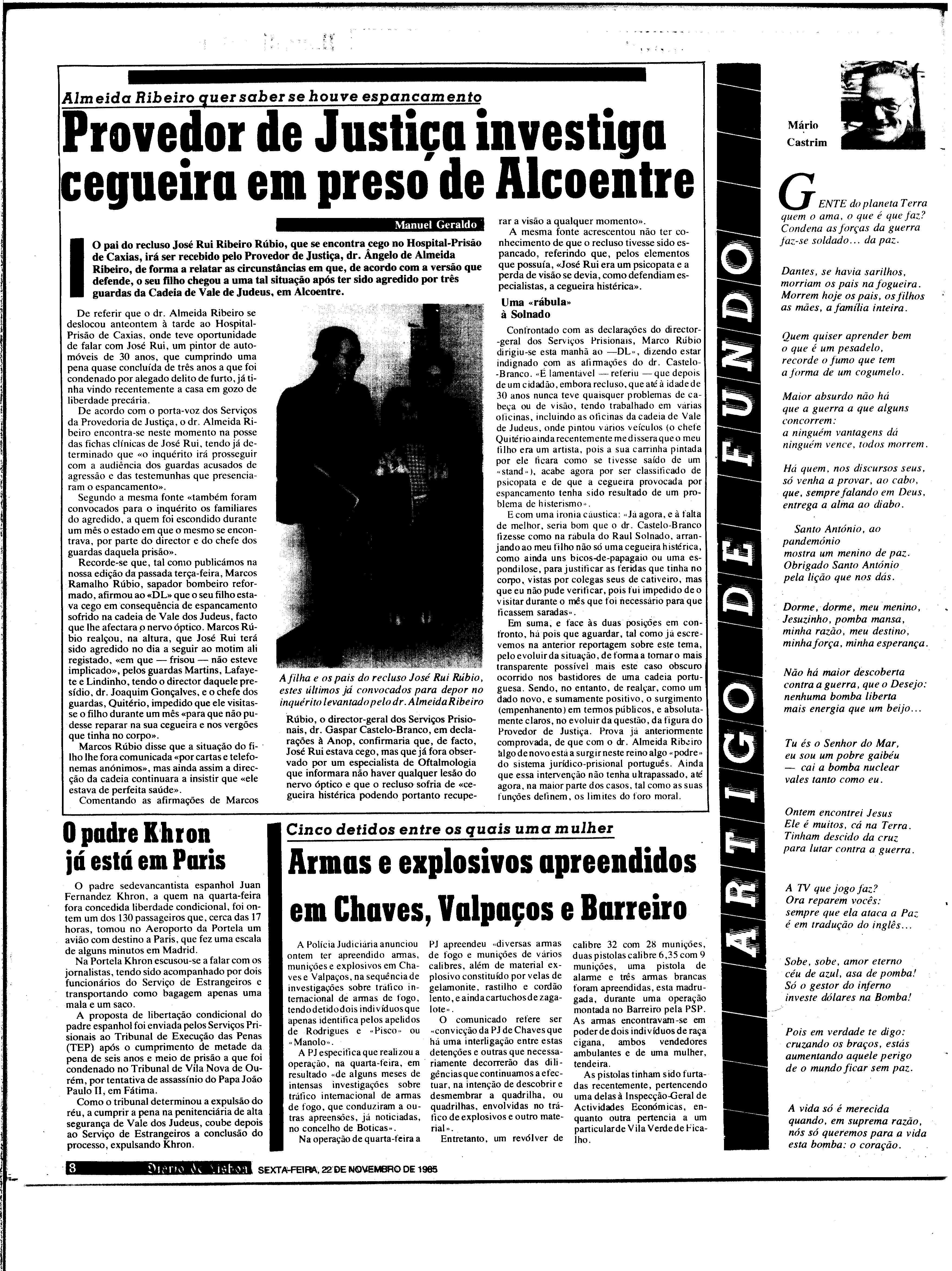 06879.196.30400- pag.8