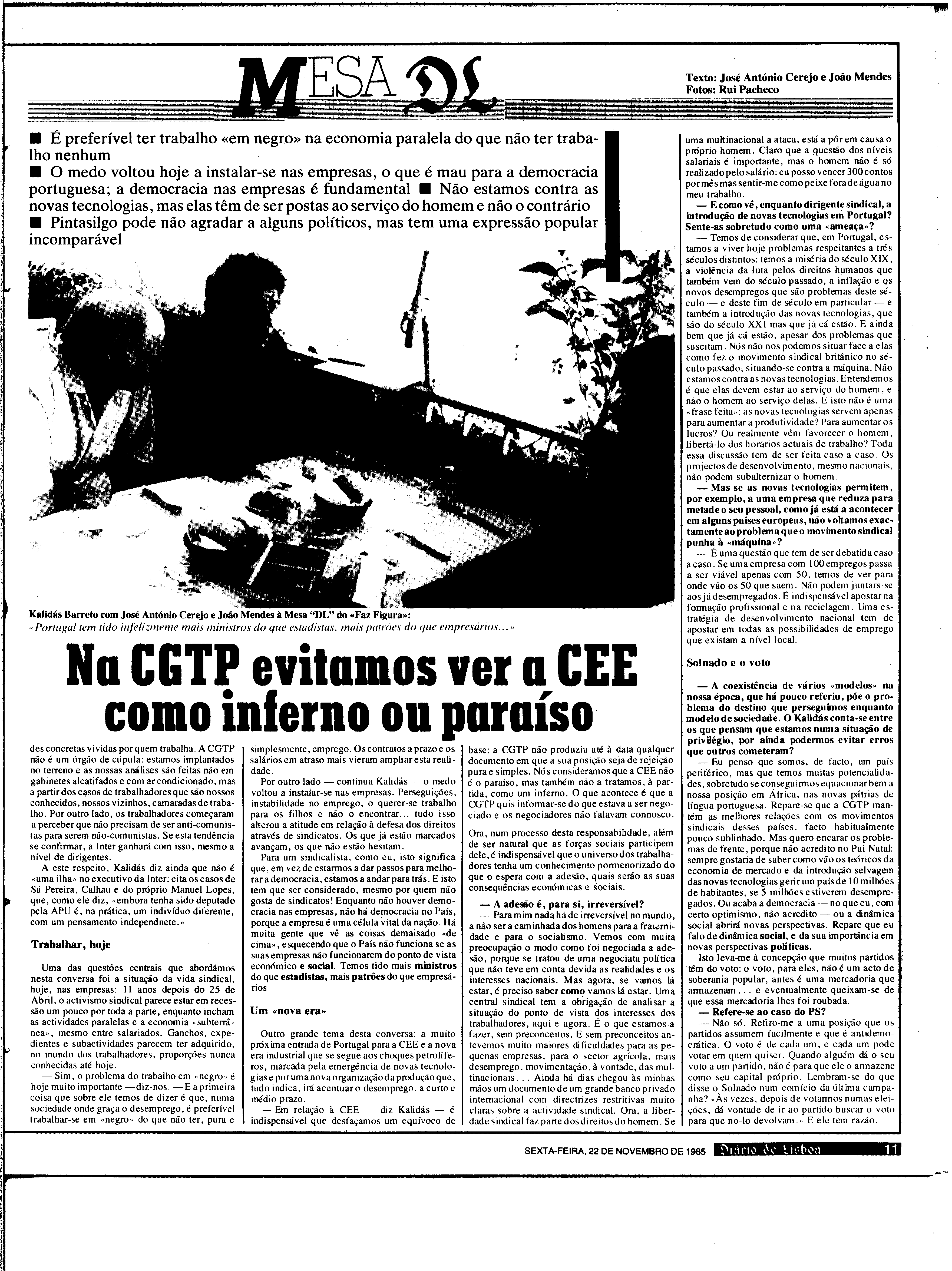 06879.196.30400- pag.11
