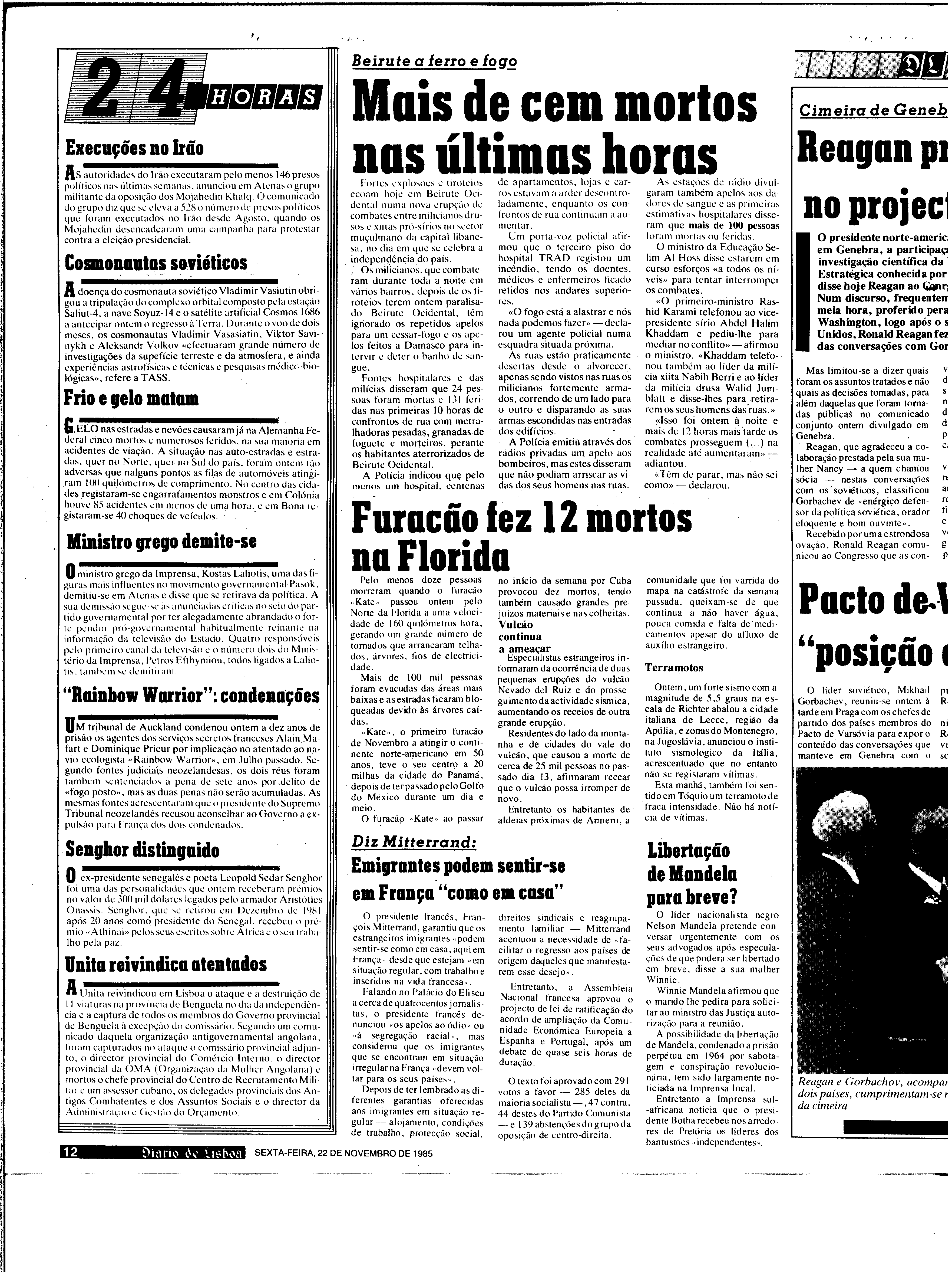 06879.196.30400- pag.12