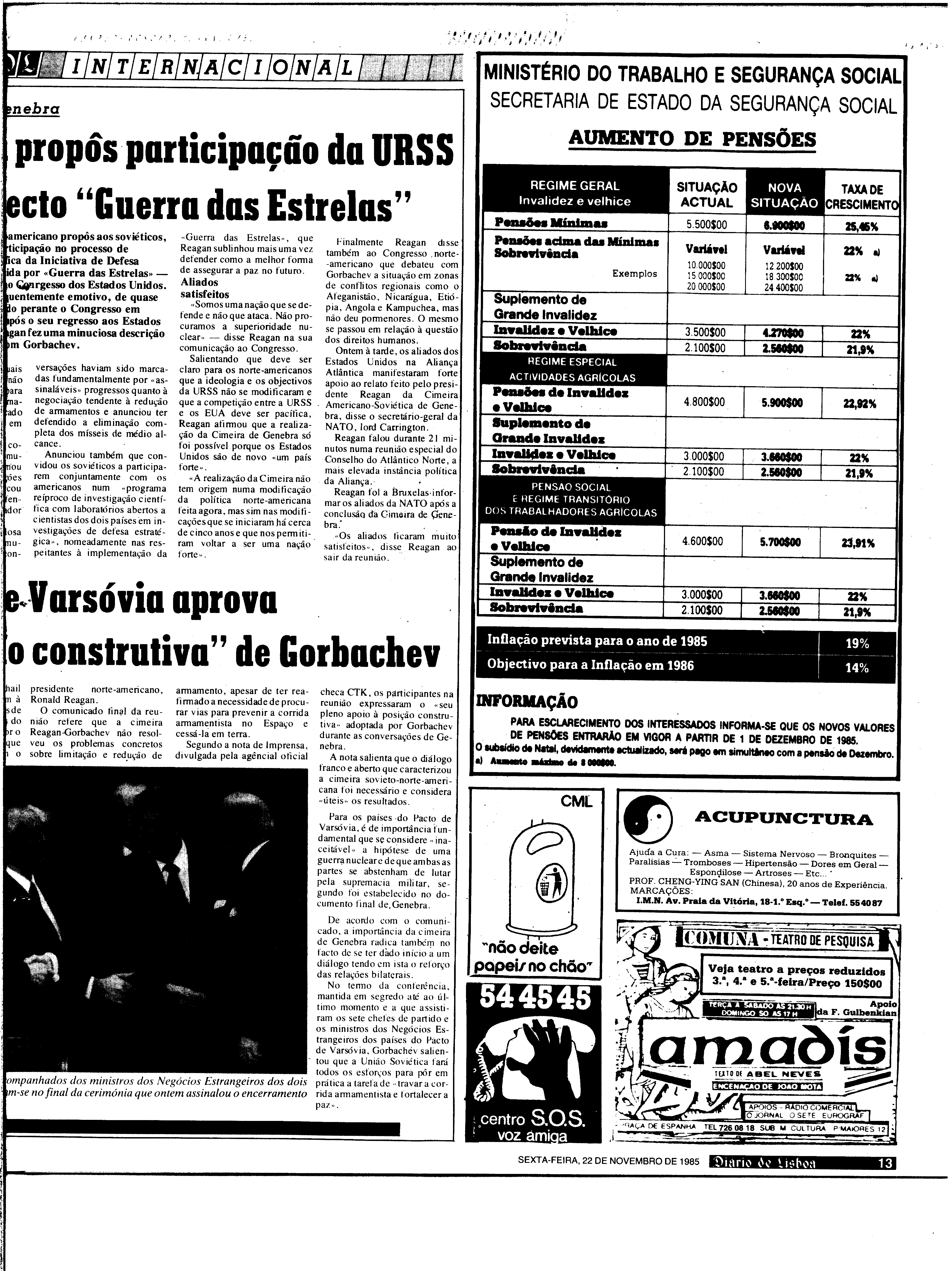 06879.196.30400- pag.13