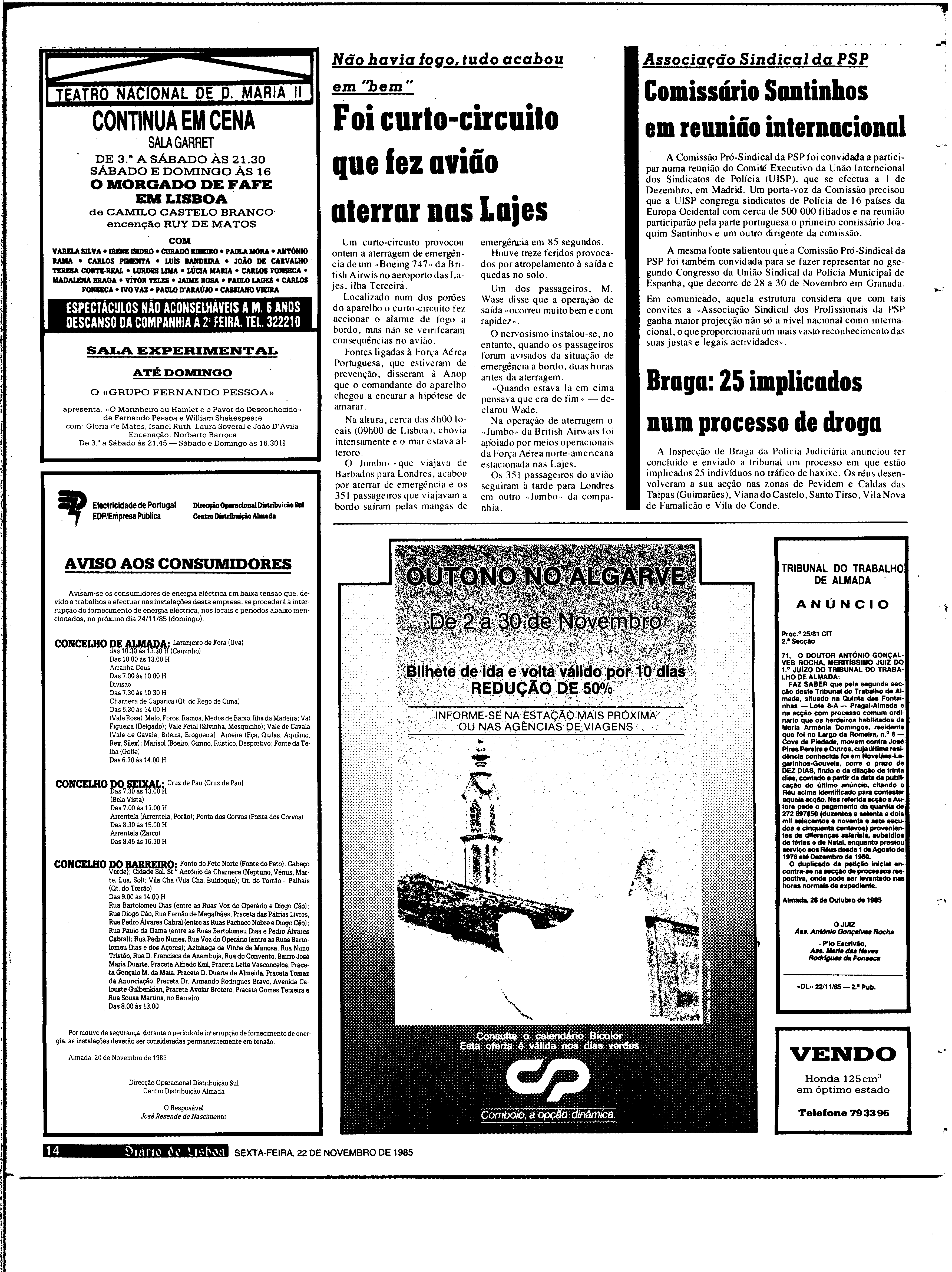 06879.196.30400- pag.14