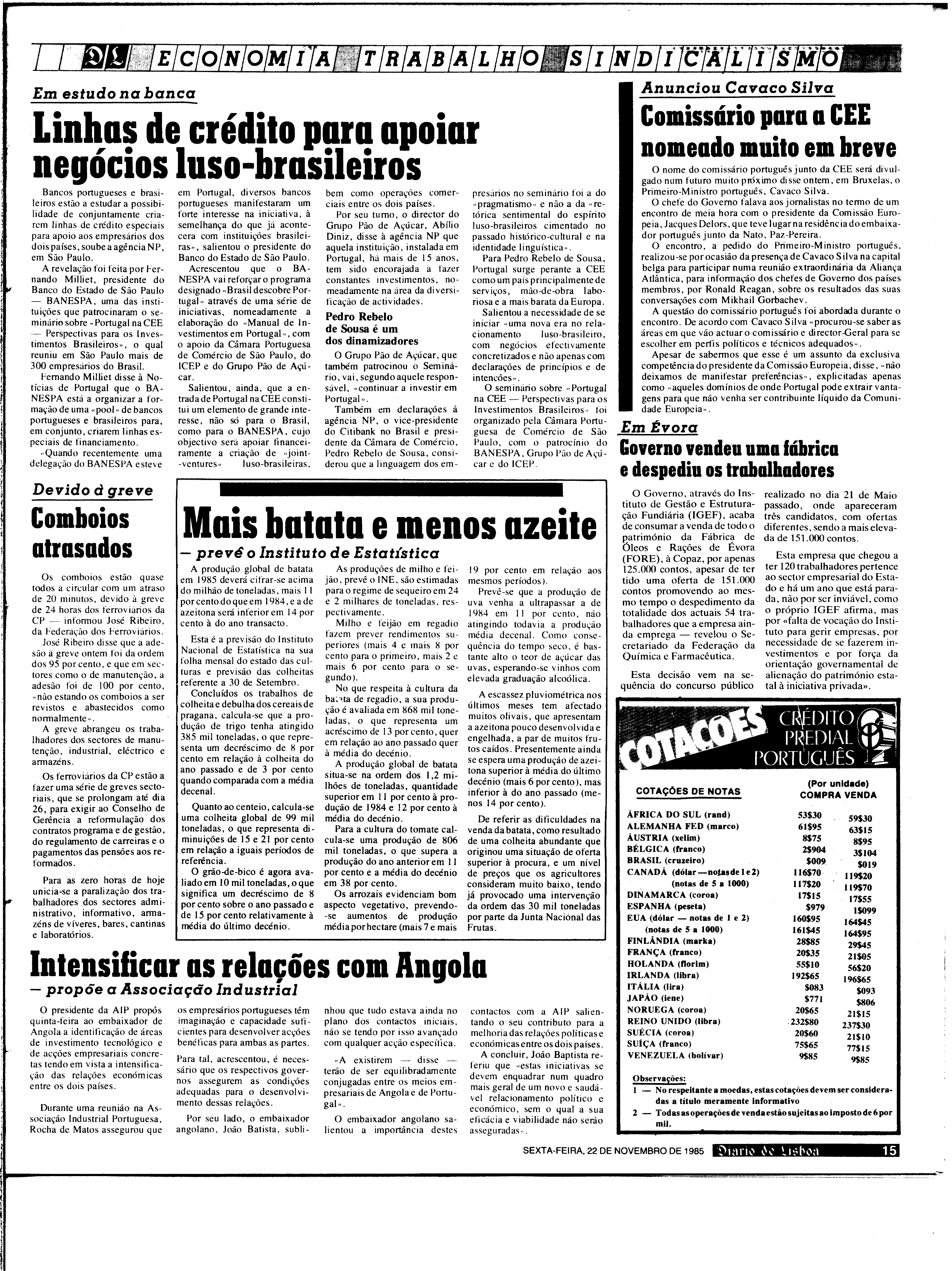 06879.196.30400- pag.15