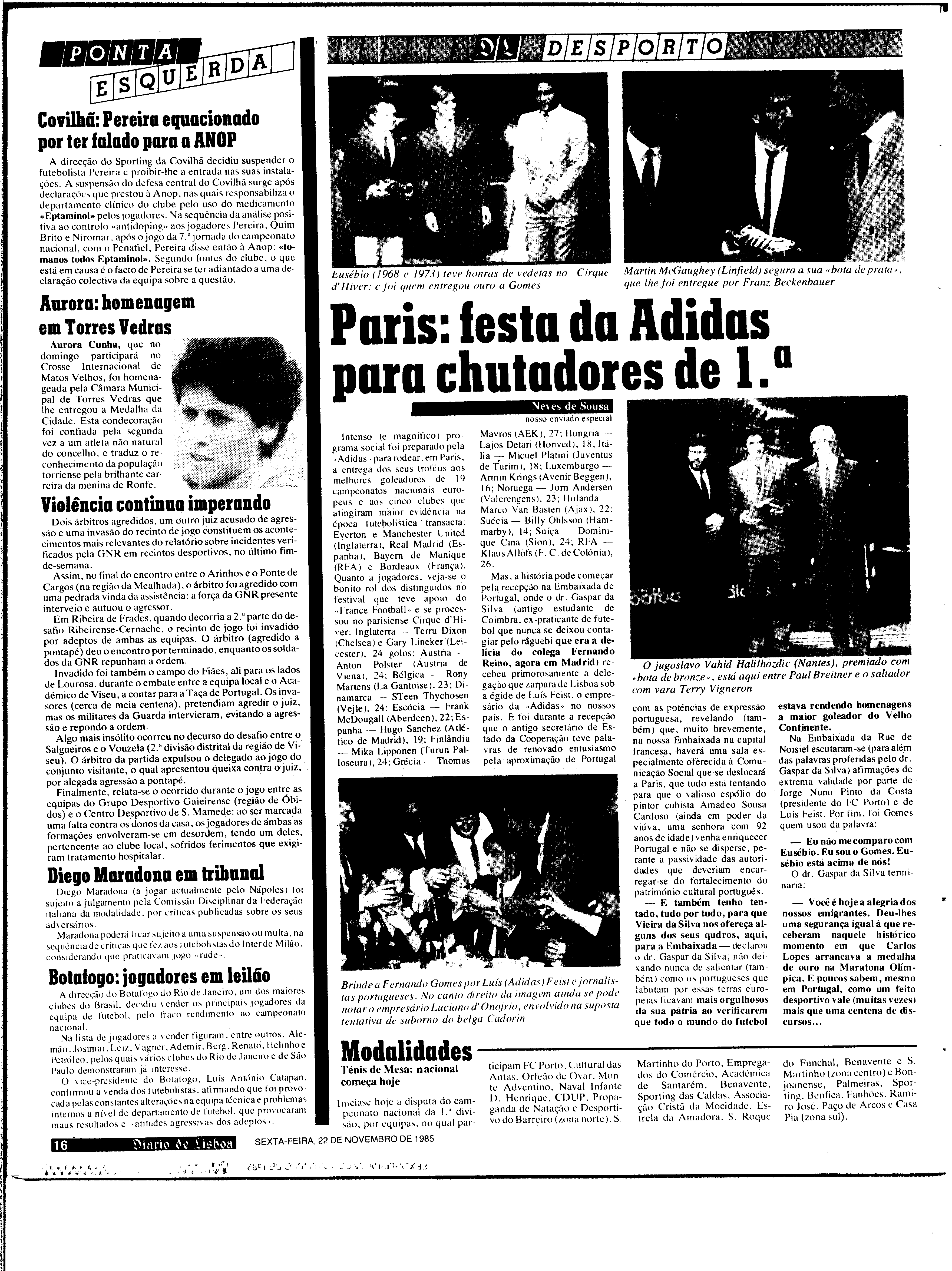 06879.196.30400- pag.16