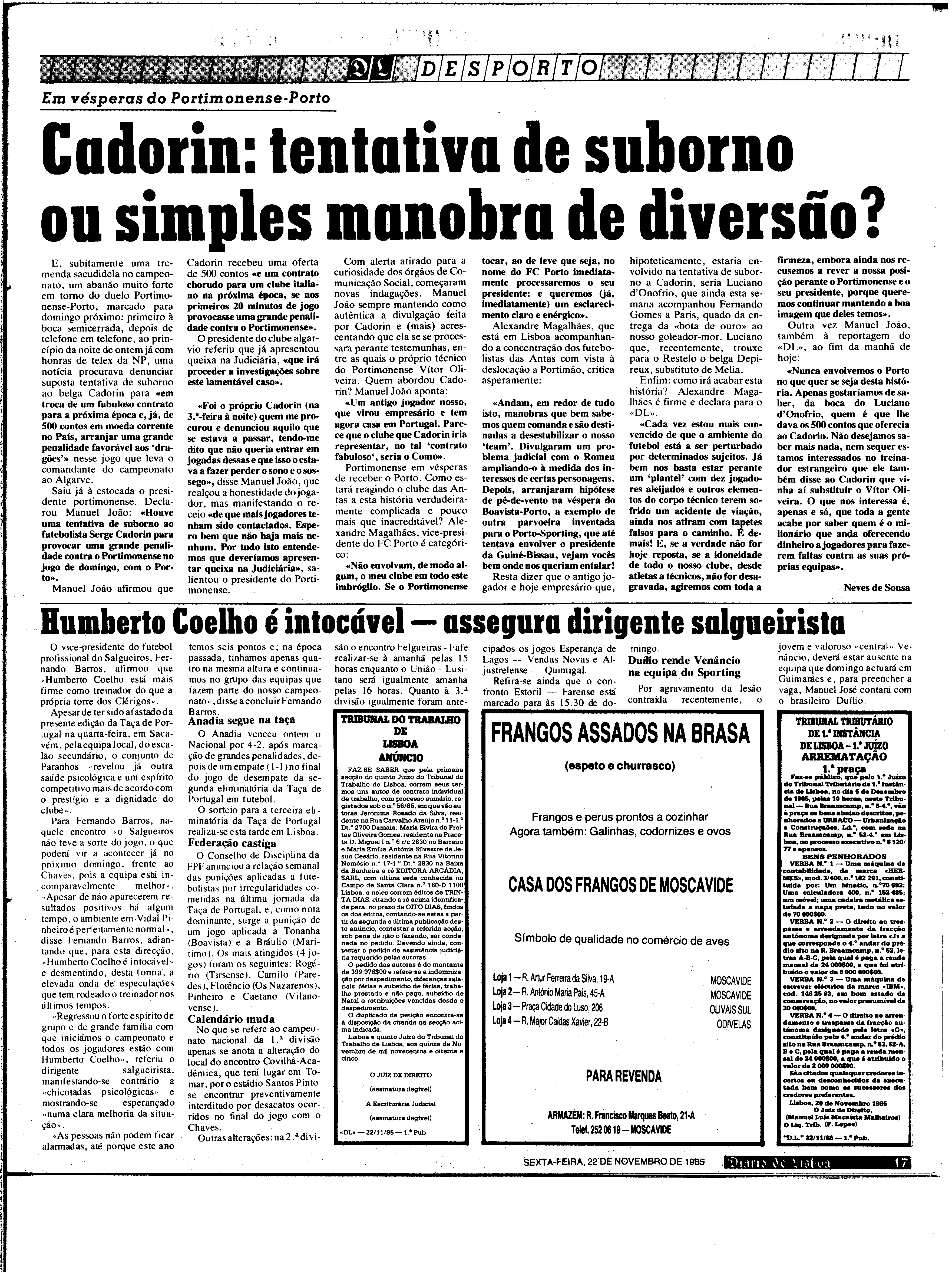 06879.196.30400- pag.17