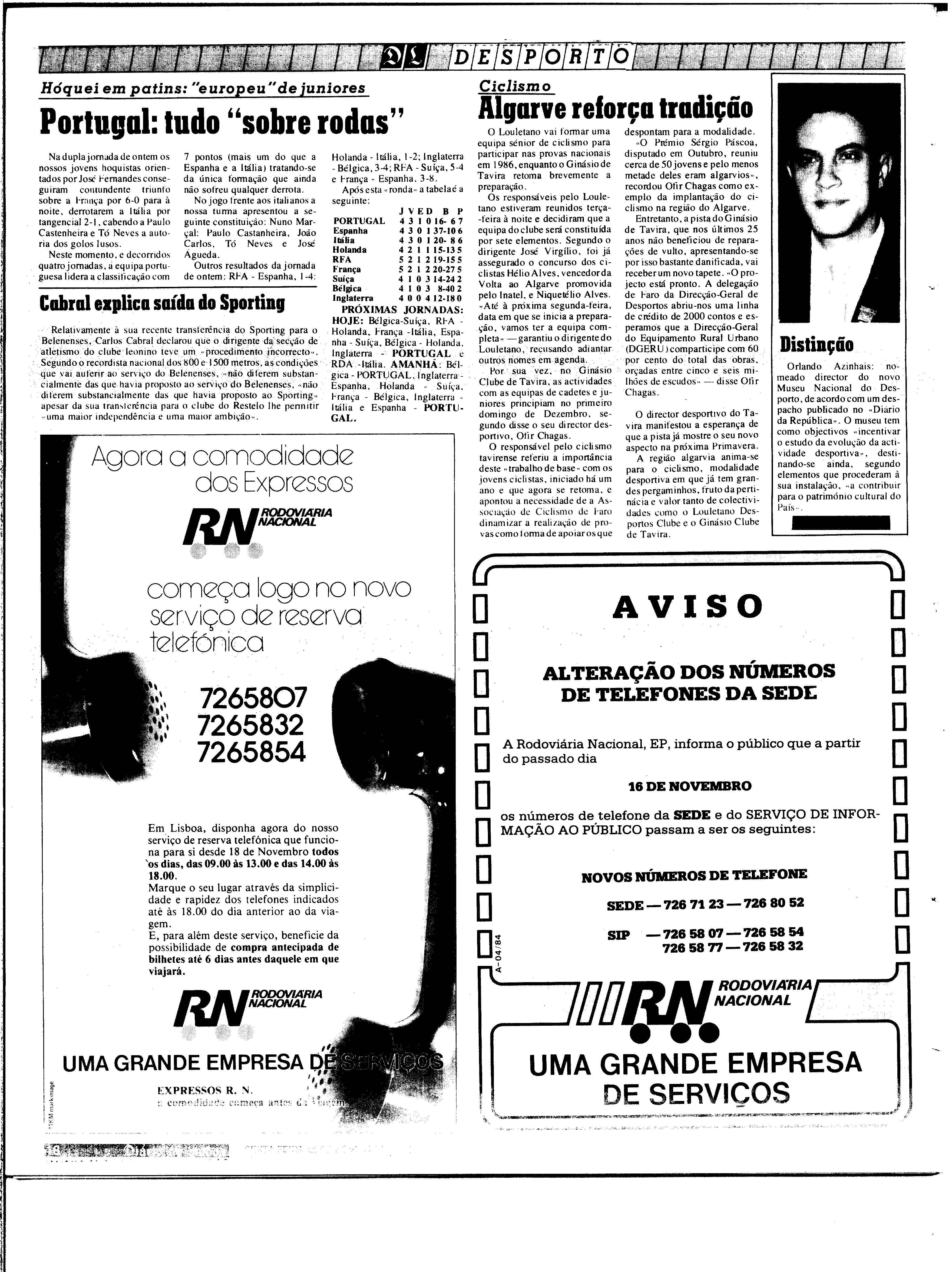 06879.196.30400- pag.18
