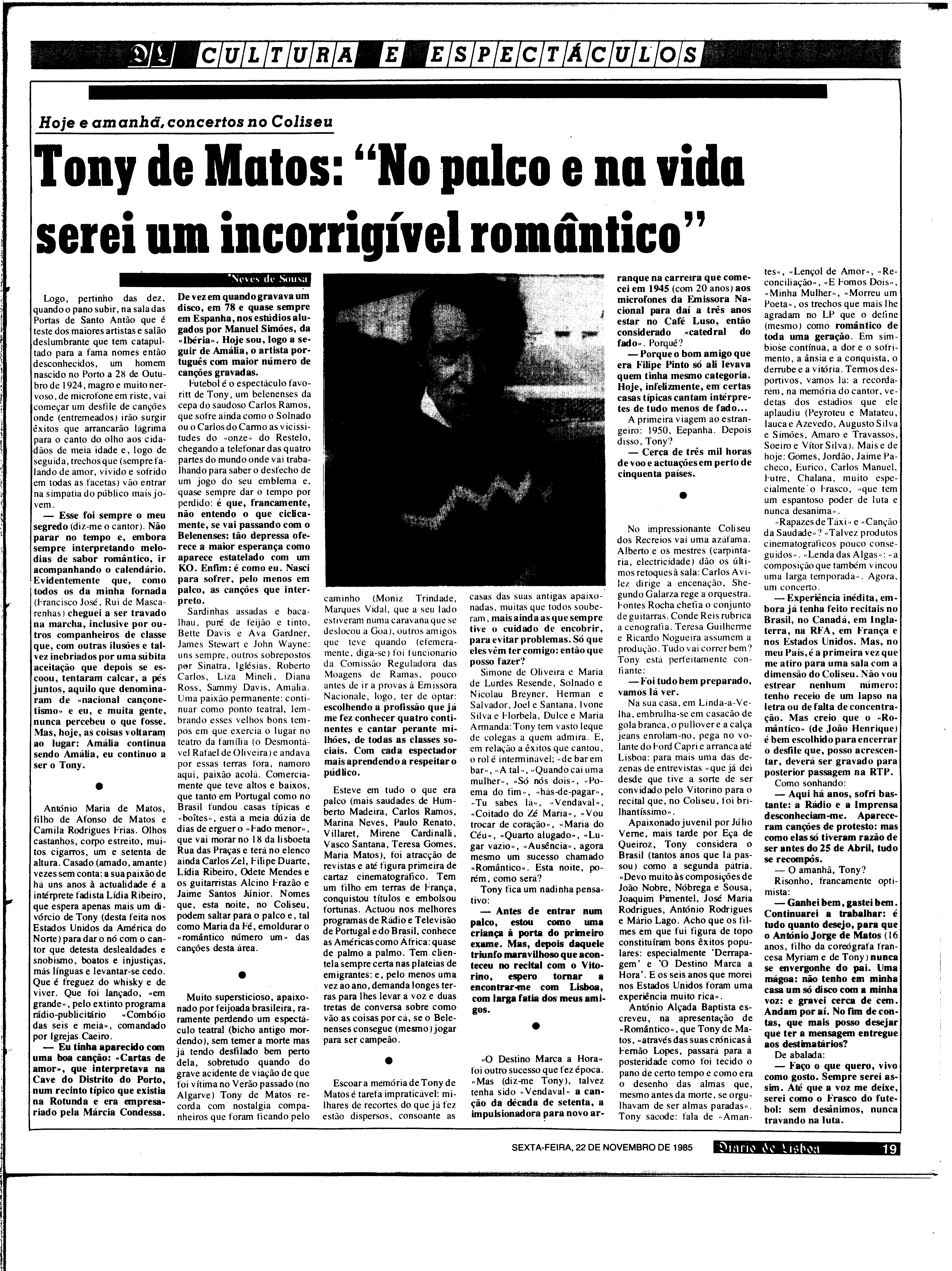 06879.196.30400- pag.19