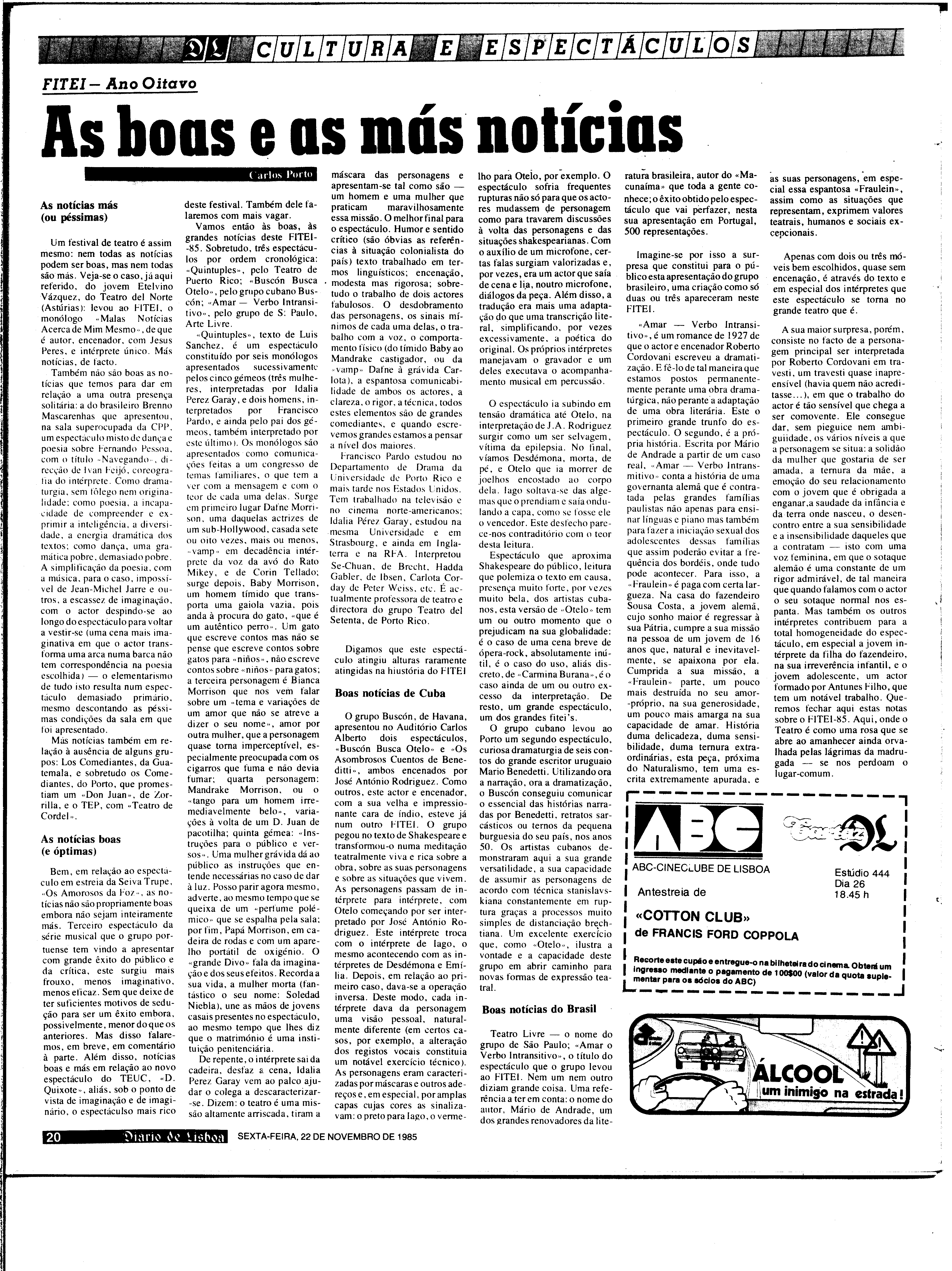 06879.196.30400- pag.20