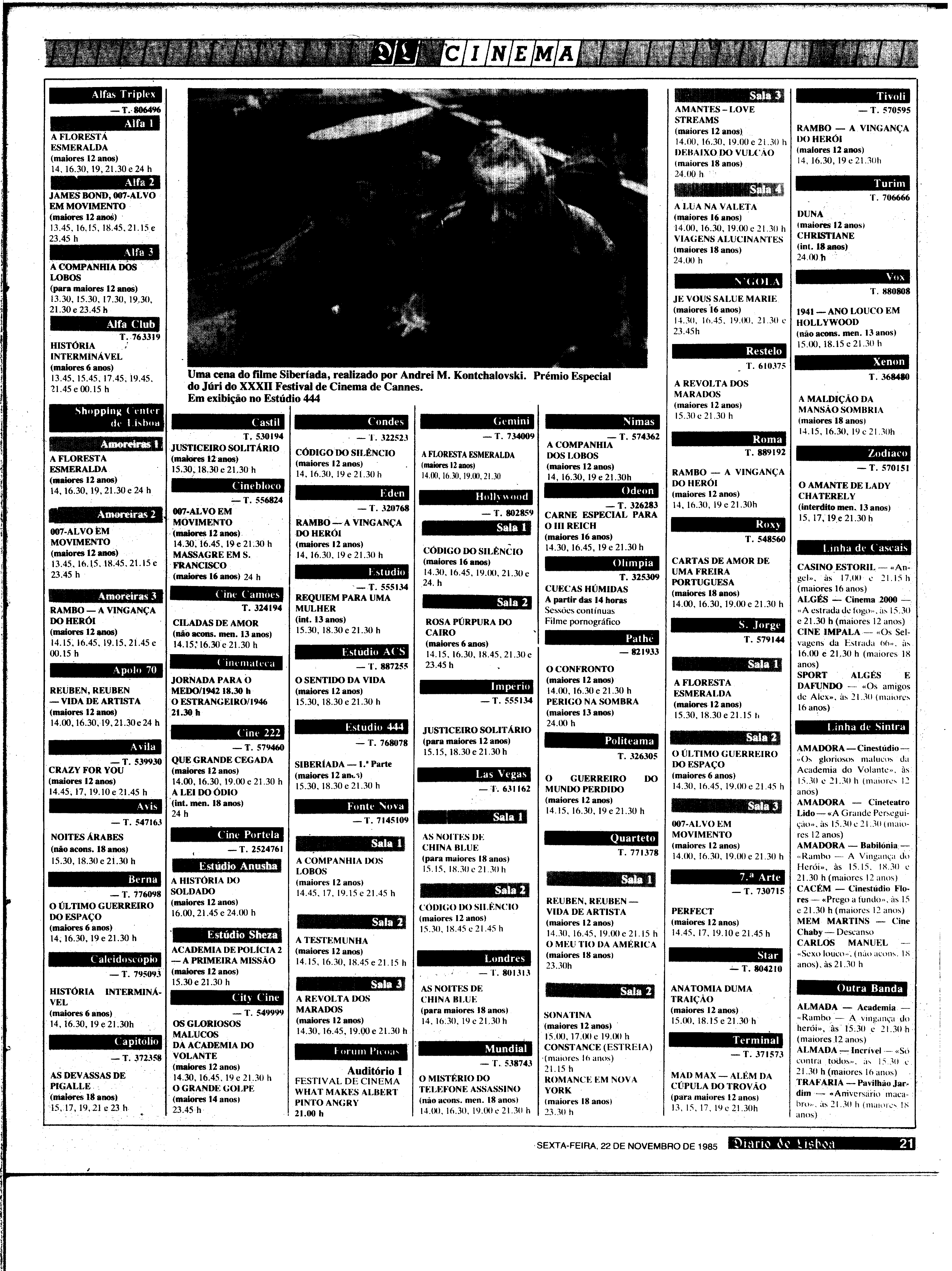 06879.196.30400- pag.21