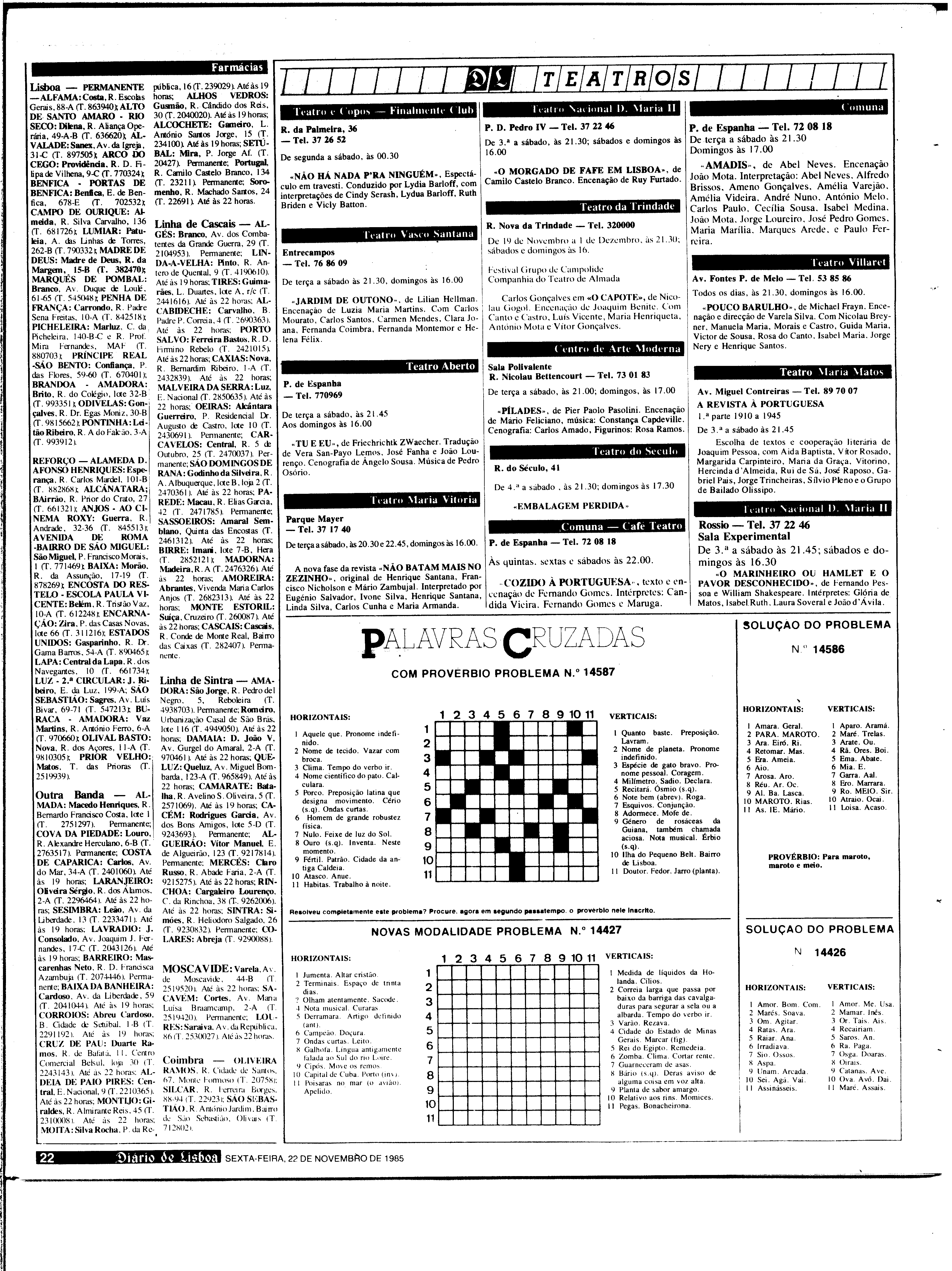 06879.196.30400- pag.22