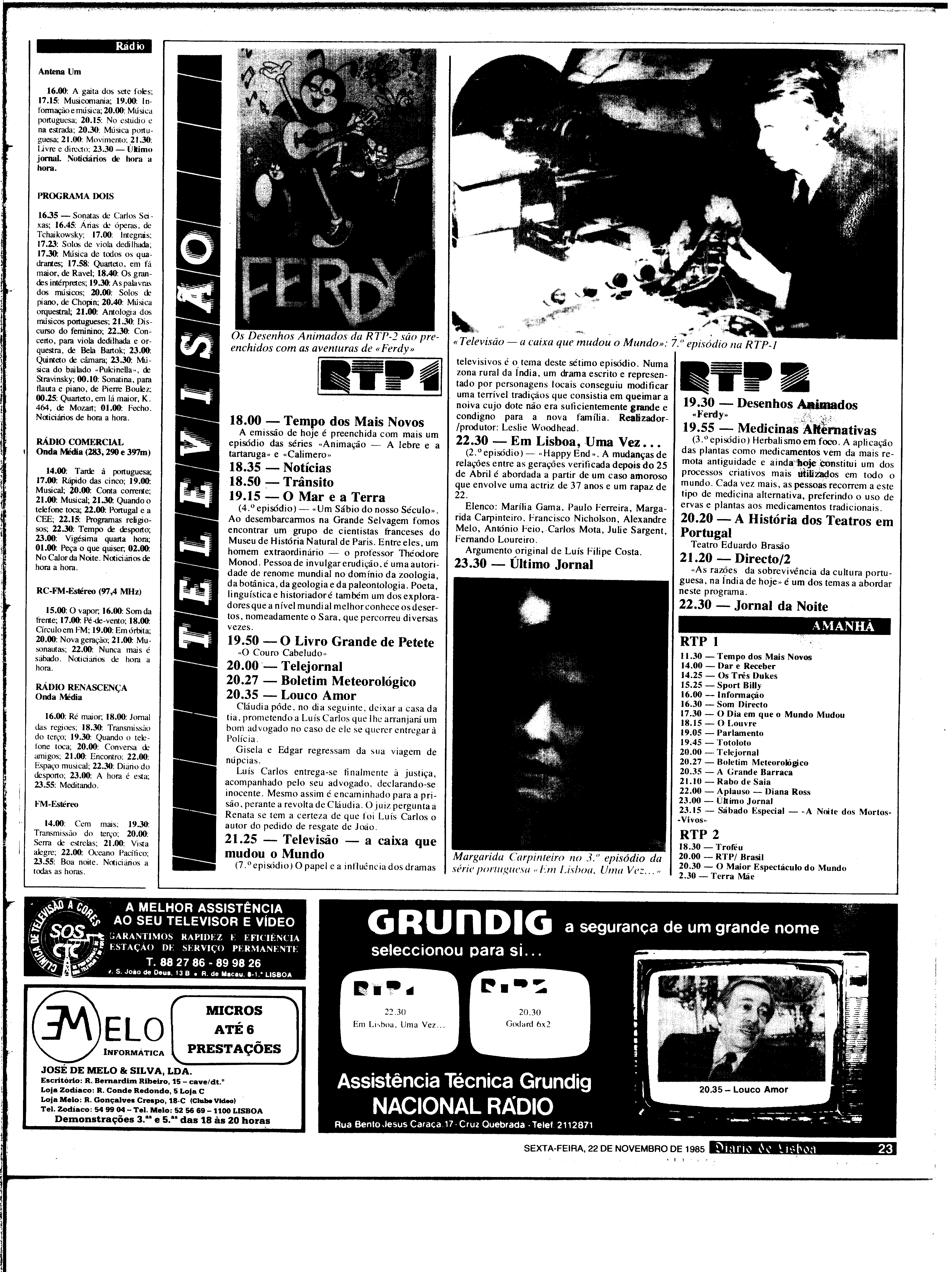 06879.196.30400- pag.23