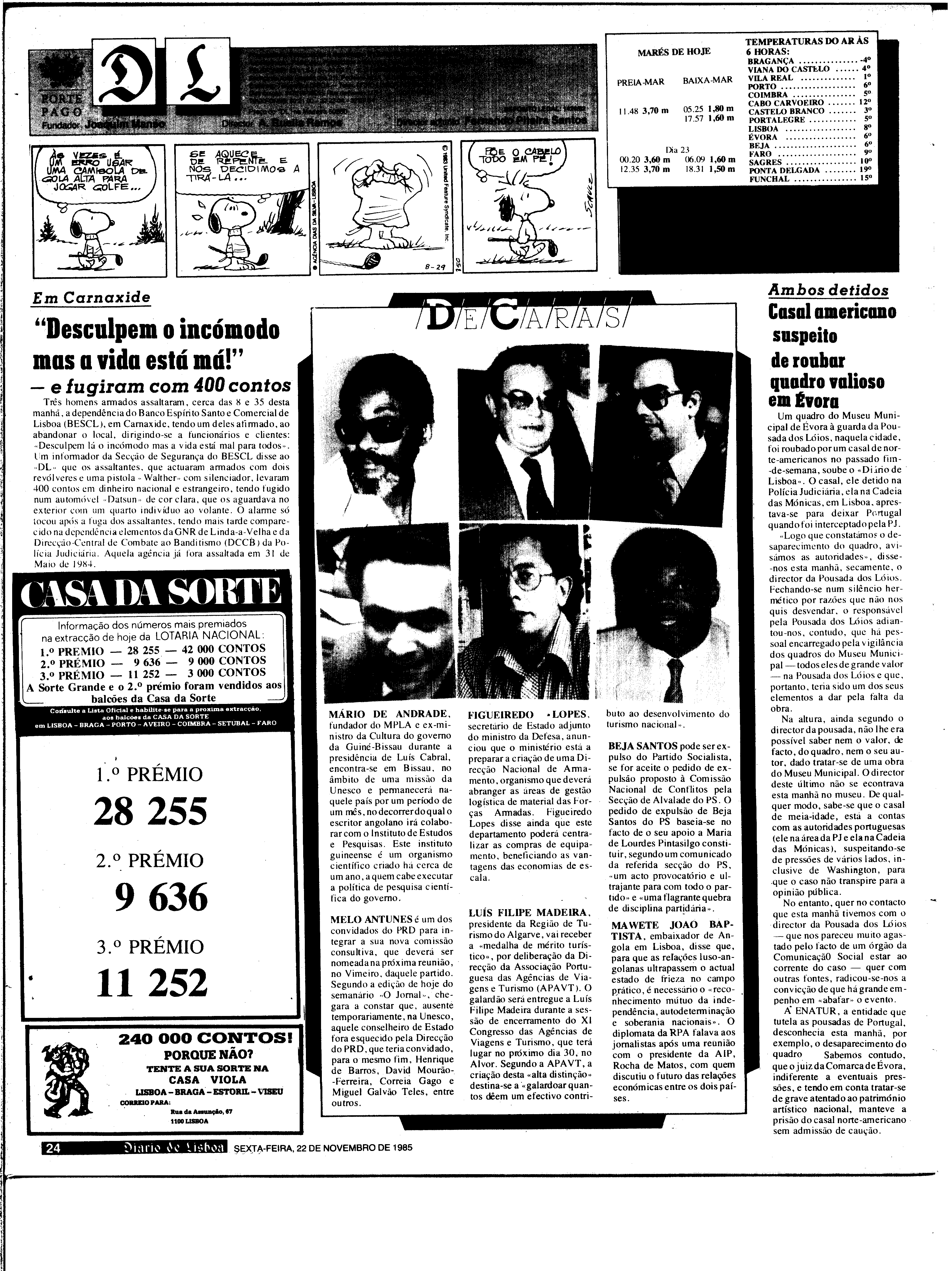 06879.196.30400- pag.24