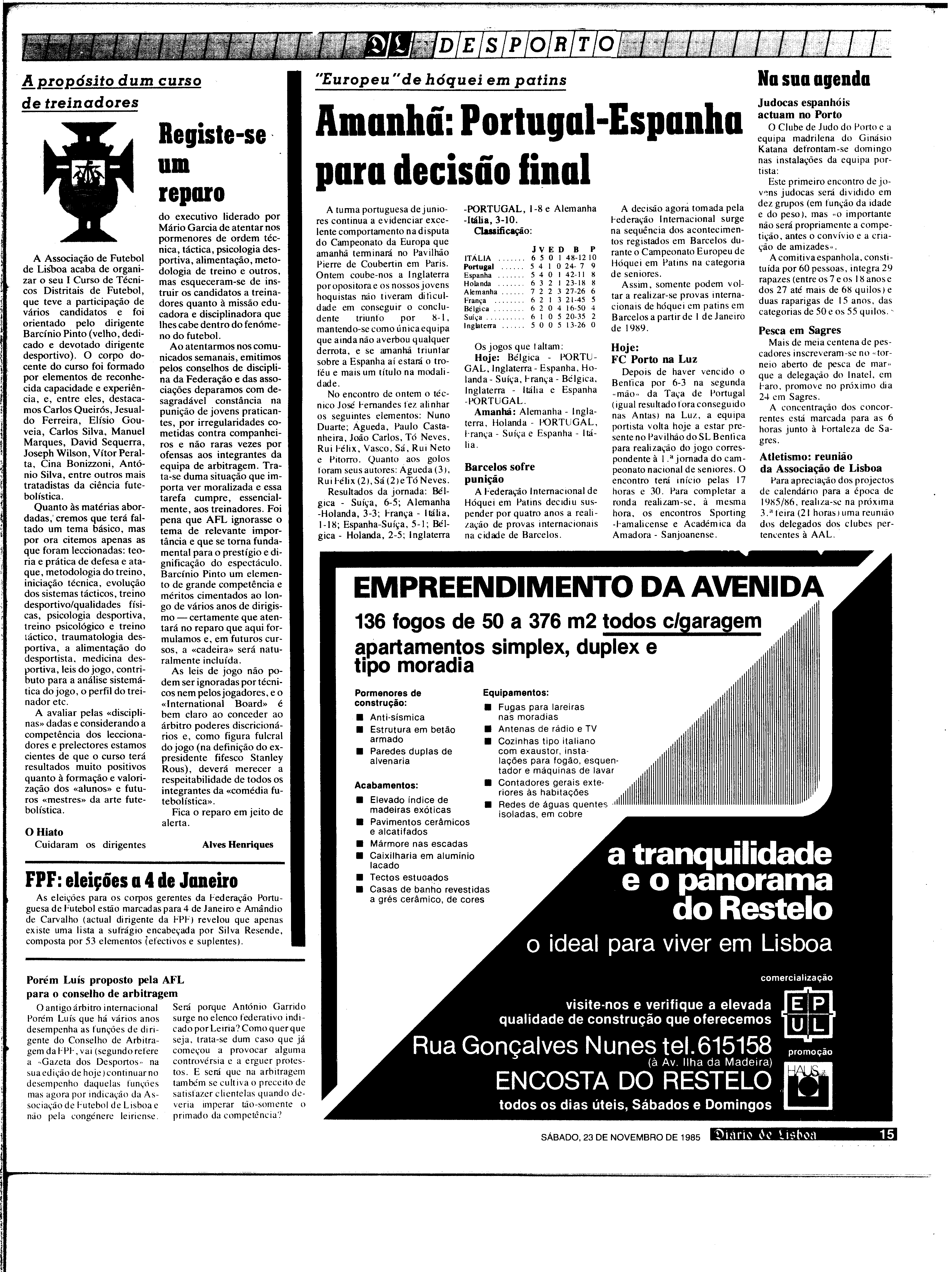 06879.196.30401- pag.15