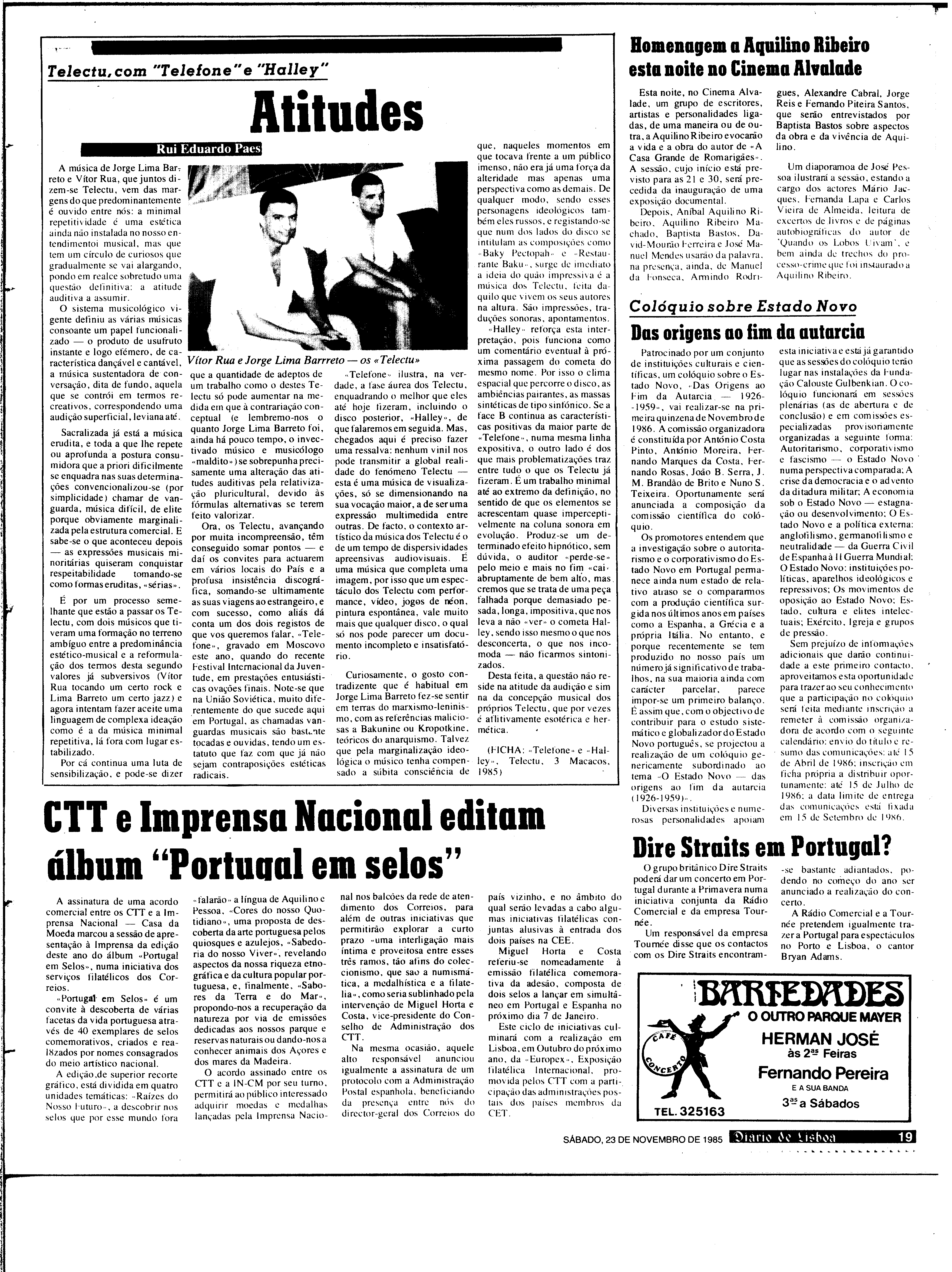 06879.196.30401- pag.19