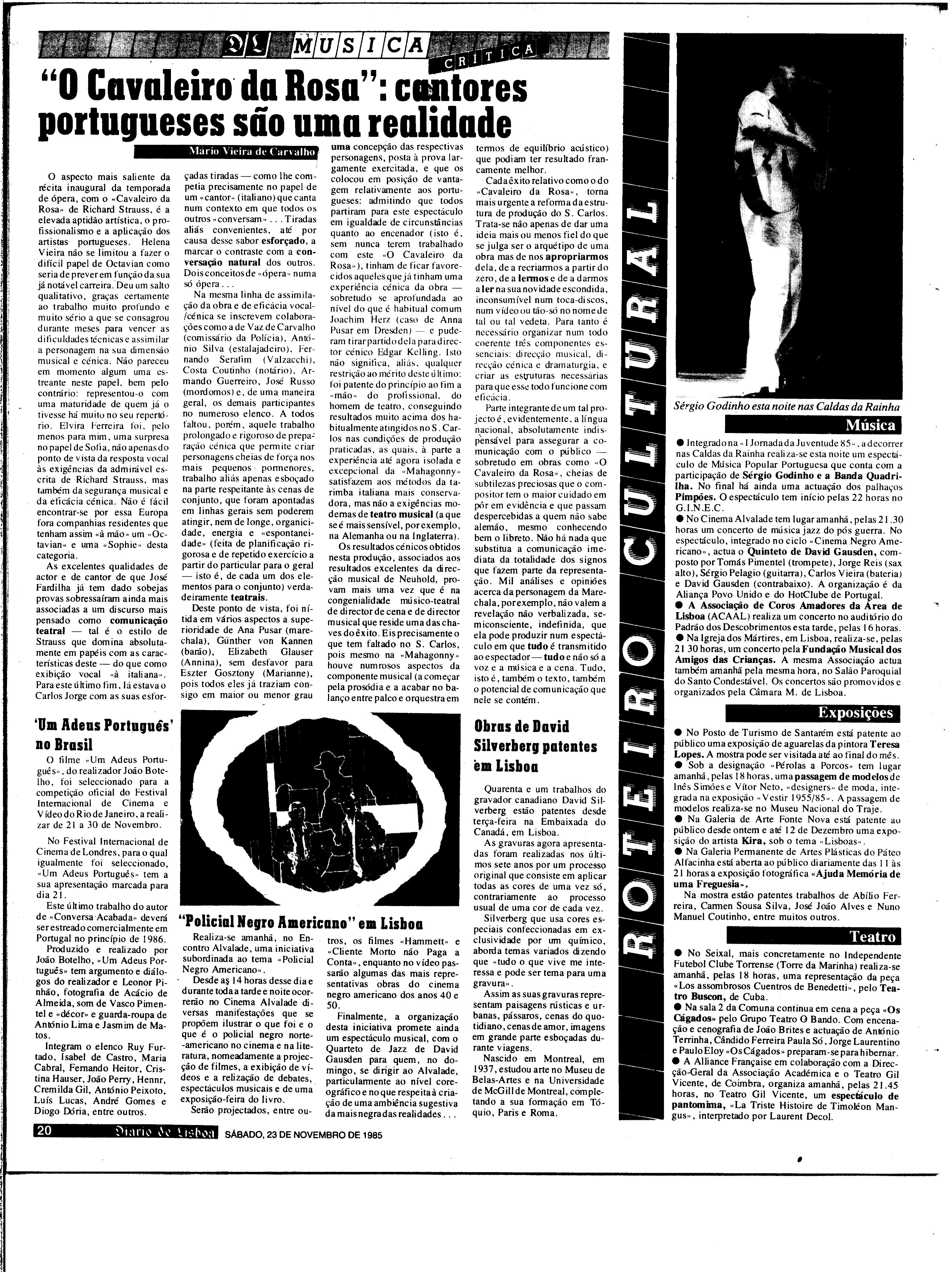 06879.196.30401- pag.20