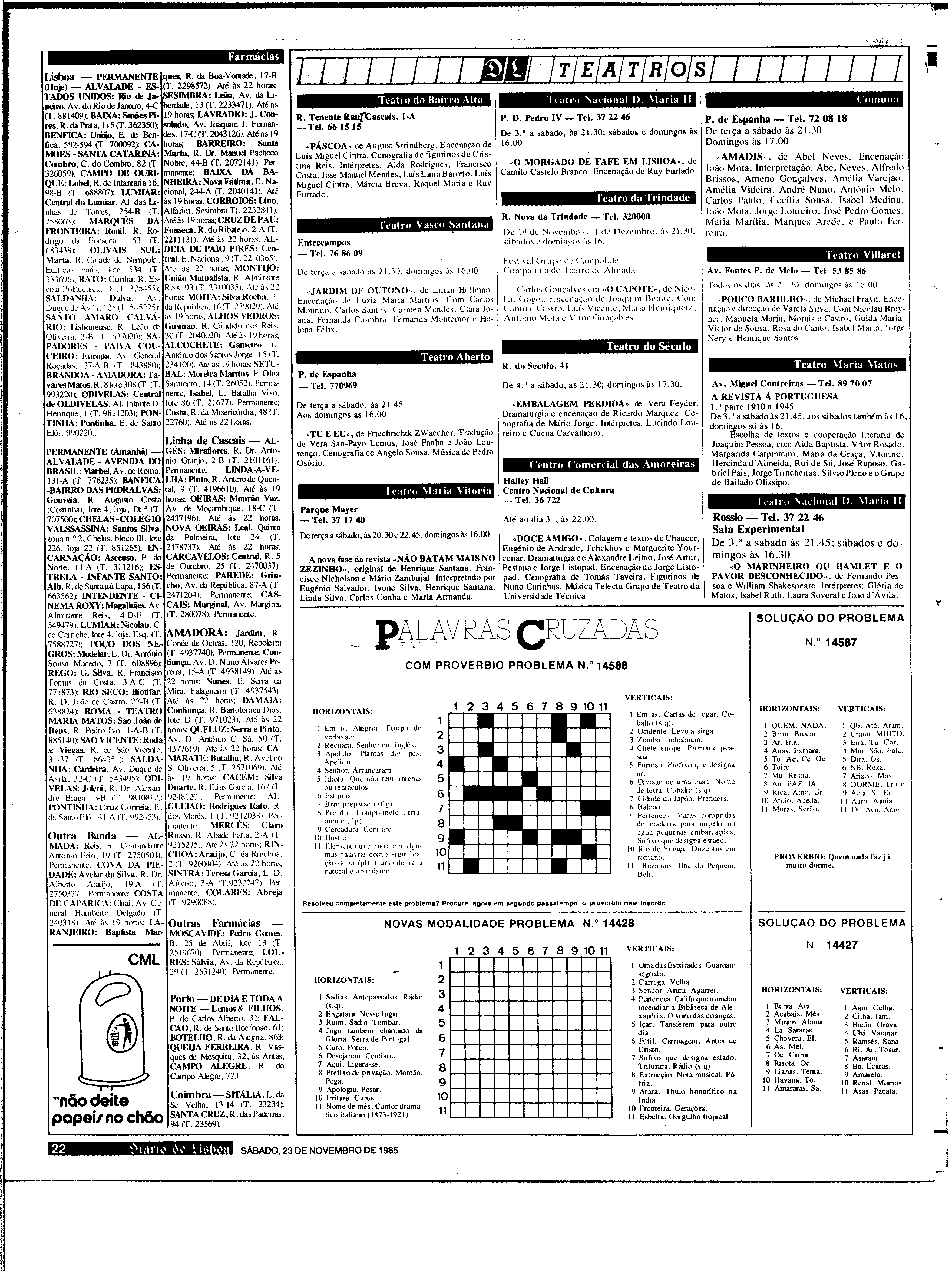 06879.196.30401- pag.22