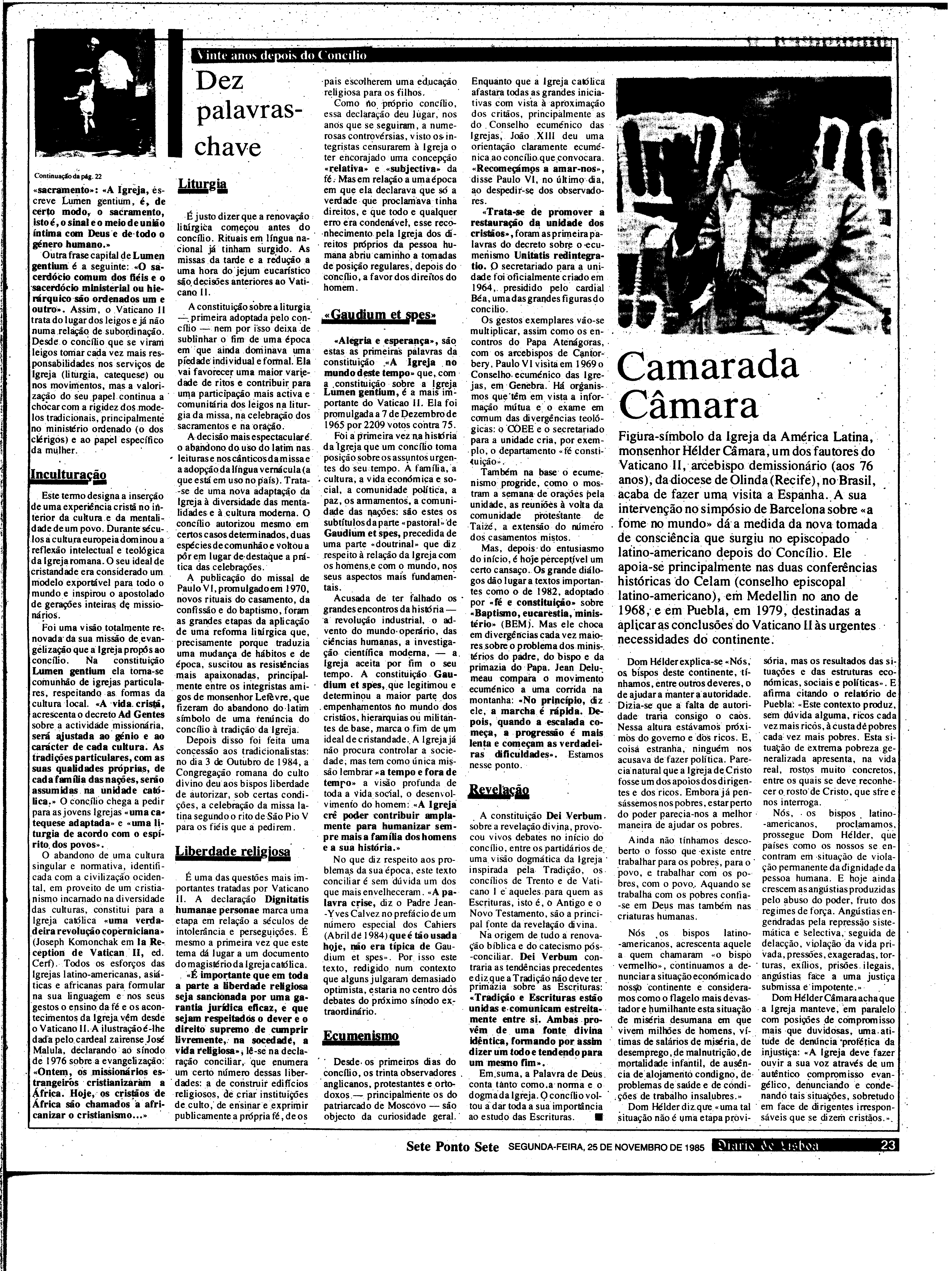 06879.196.30402- pag.23