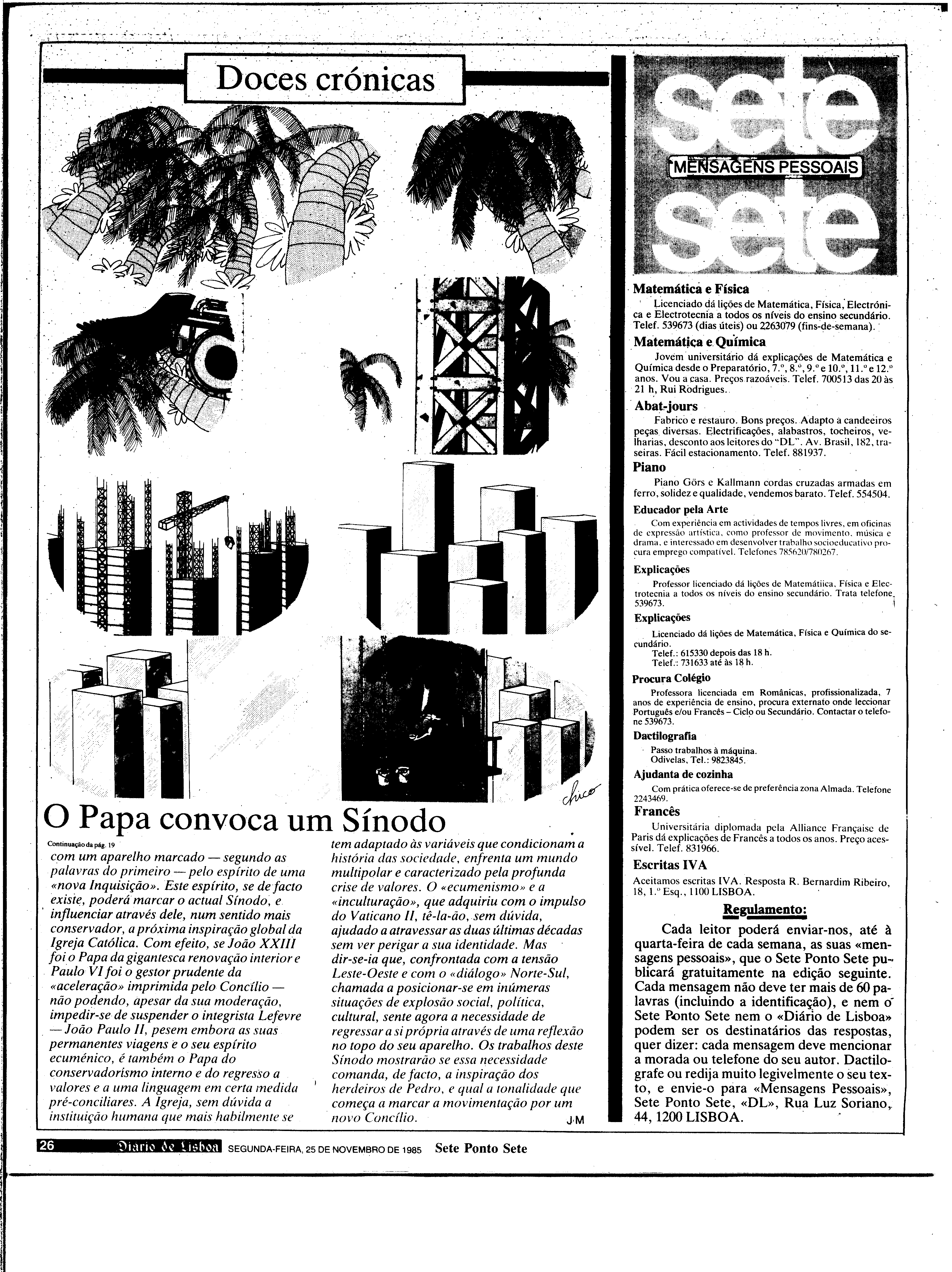 06879.196.30402- pag.26