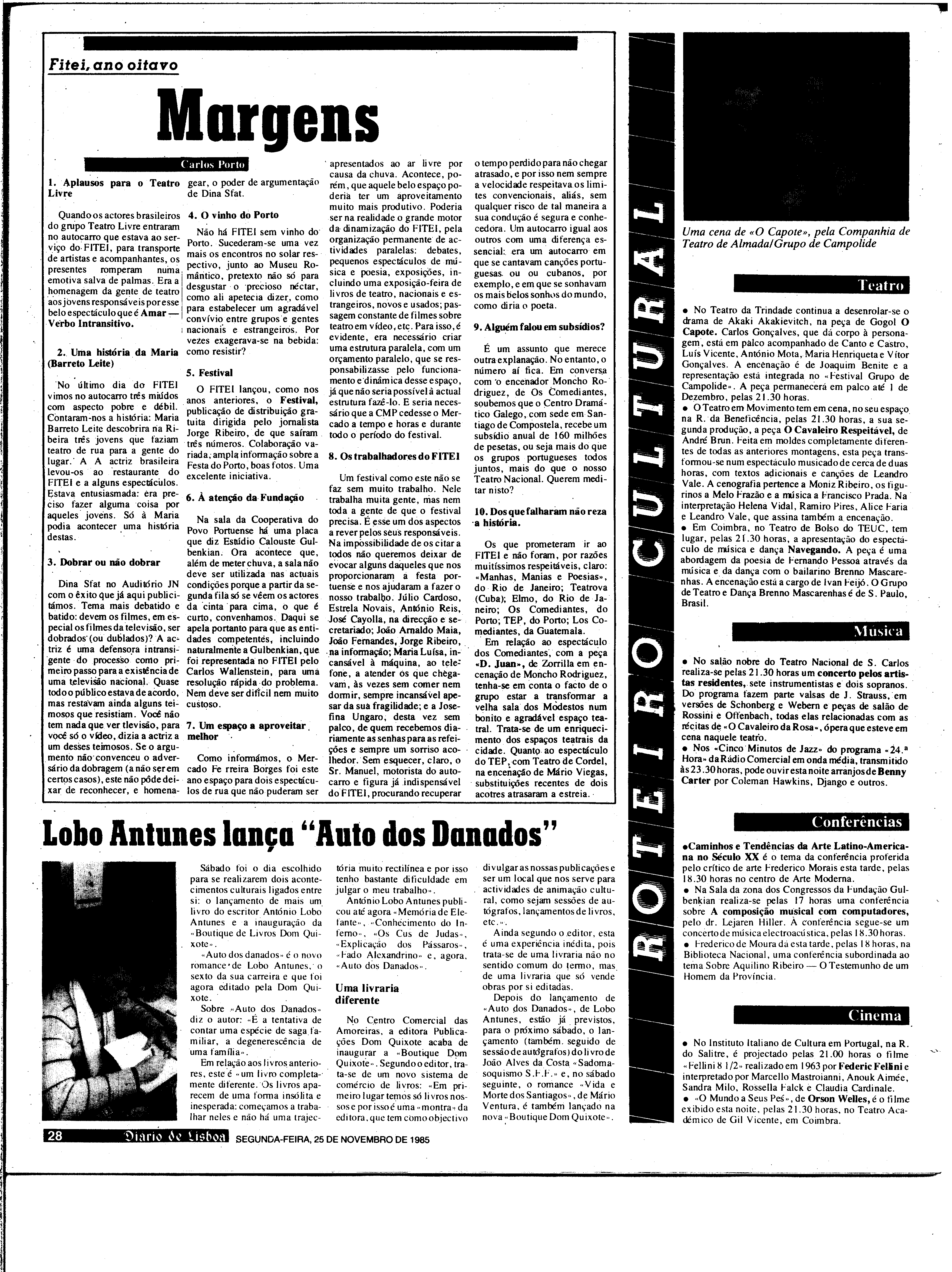 06879.196.30402- pag.28