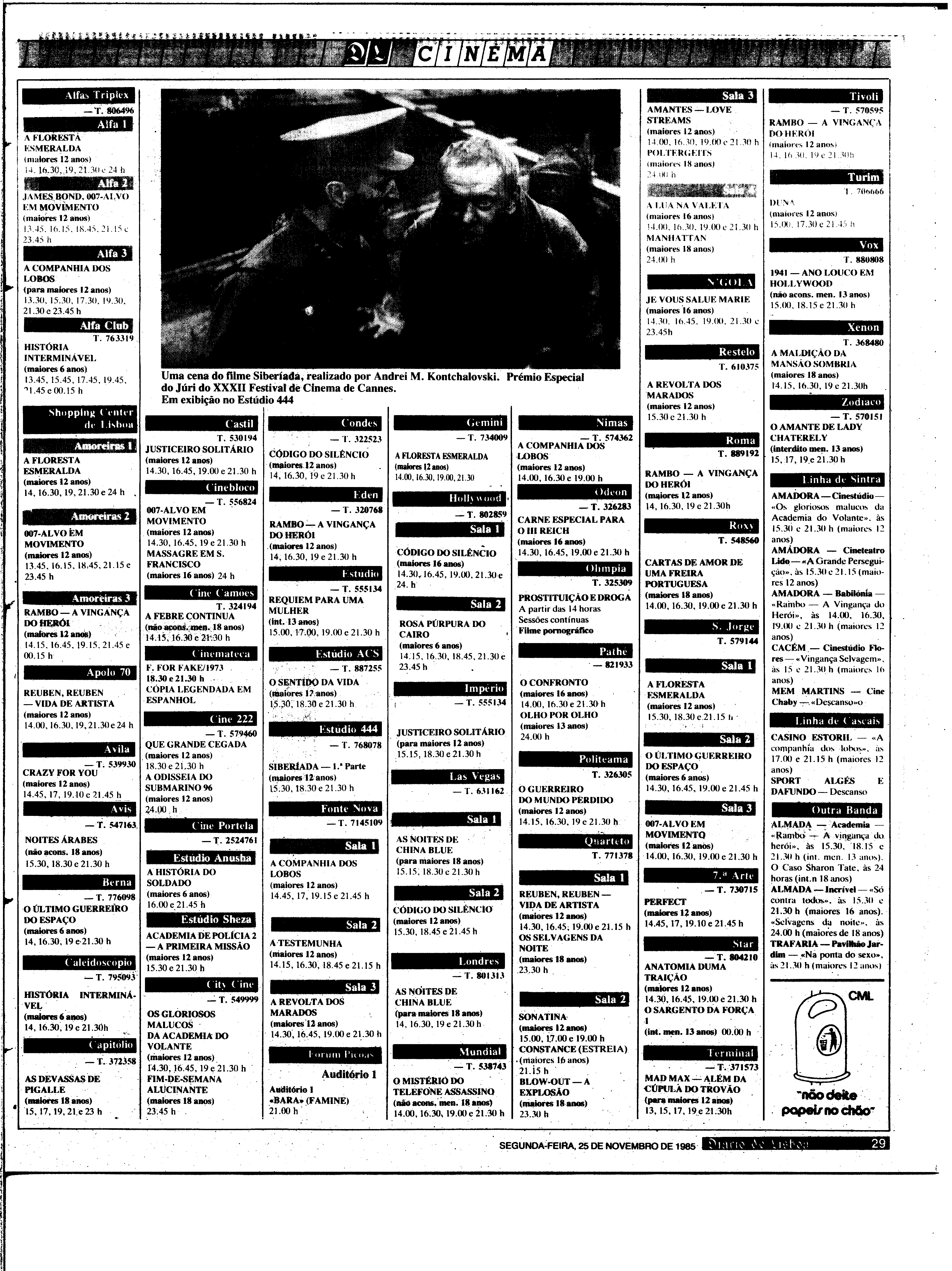 06879.196.30402- pag.29