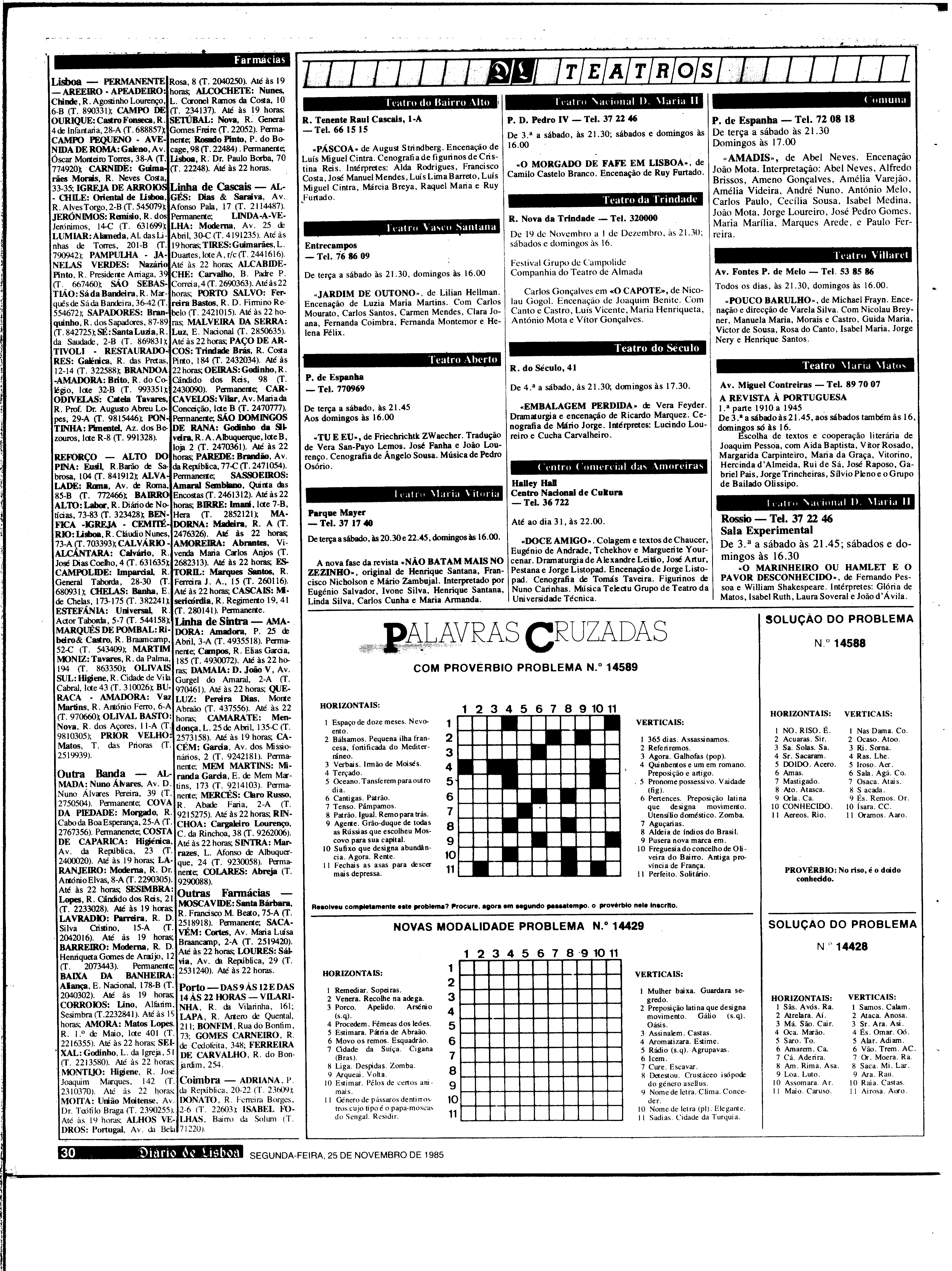 06879.196.30402- pag.30