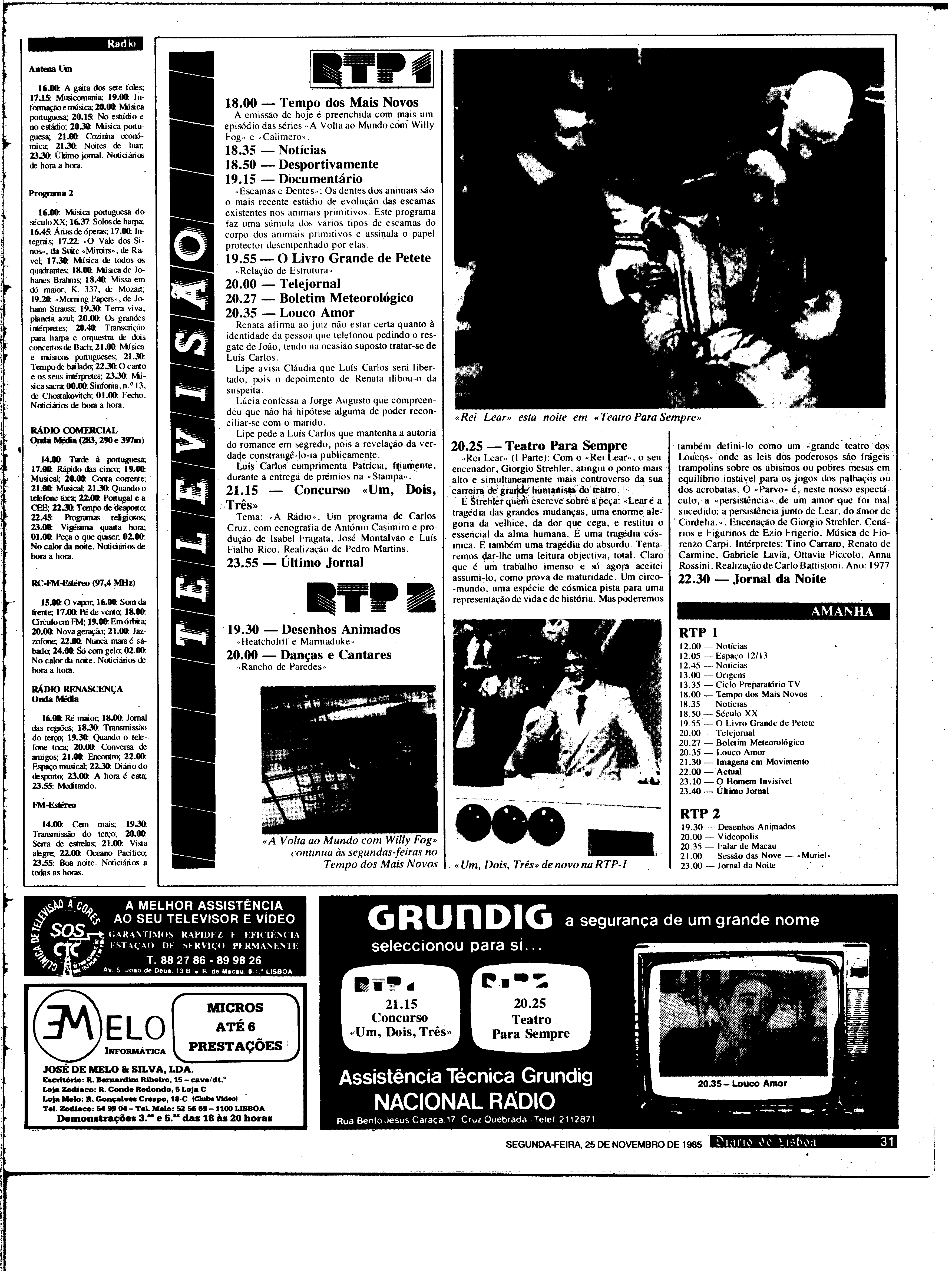 06879.196.30402- pag.31