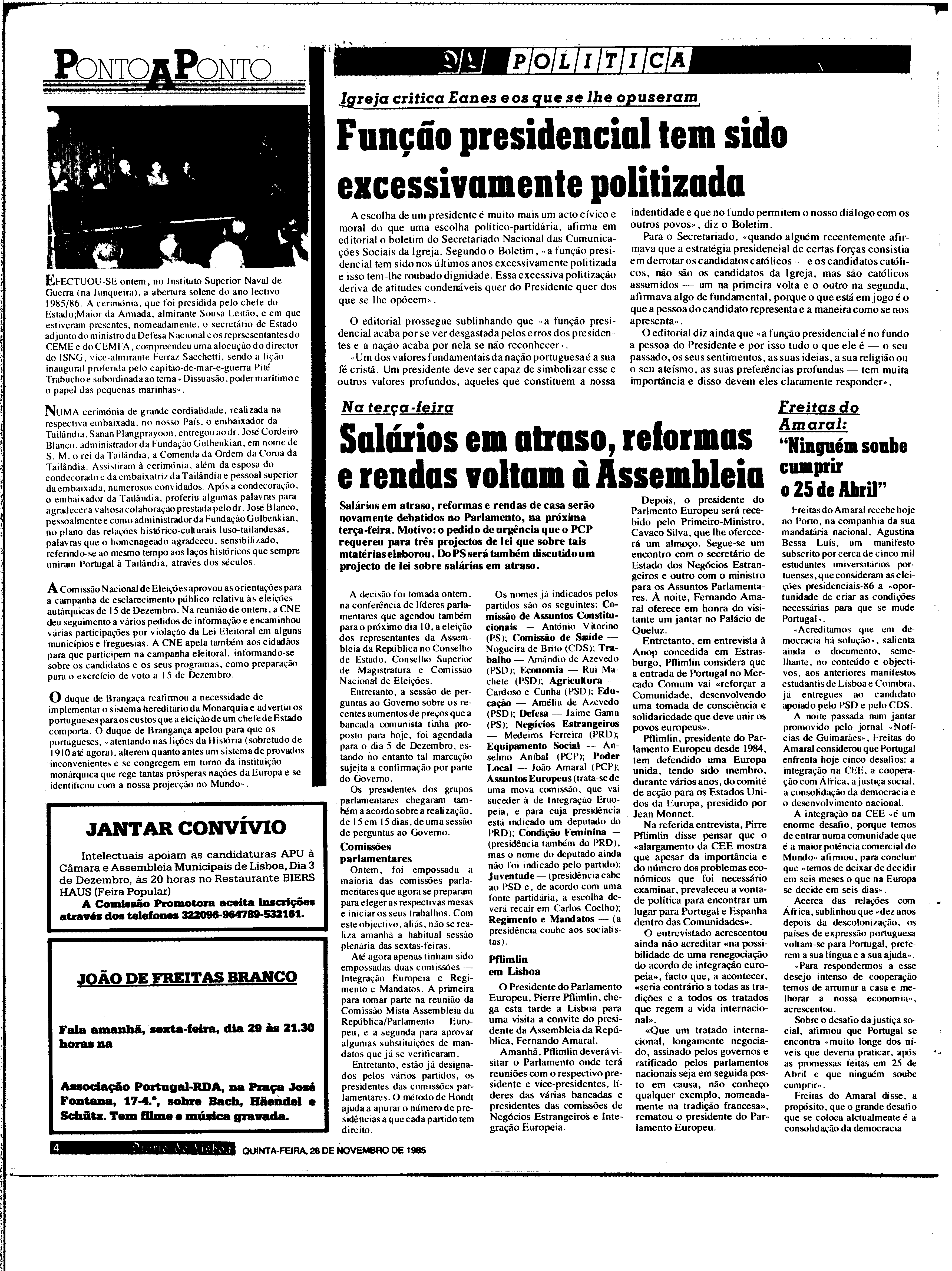 06879.196.30405- pag.4