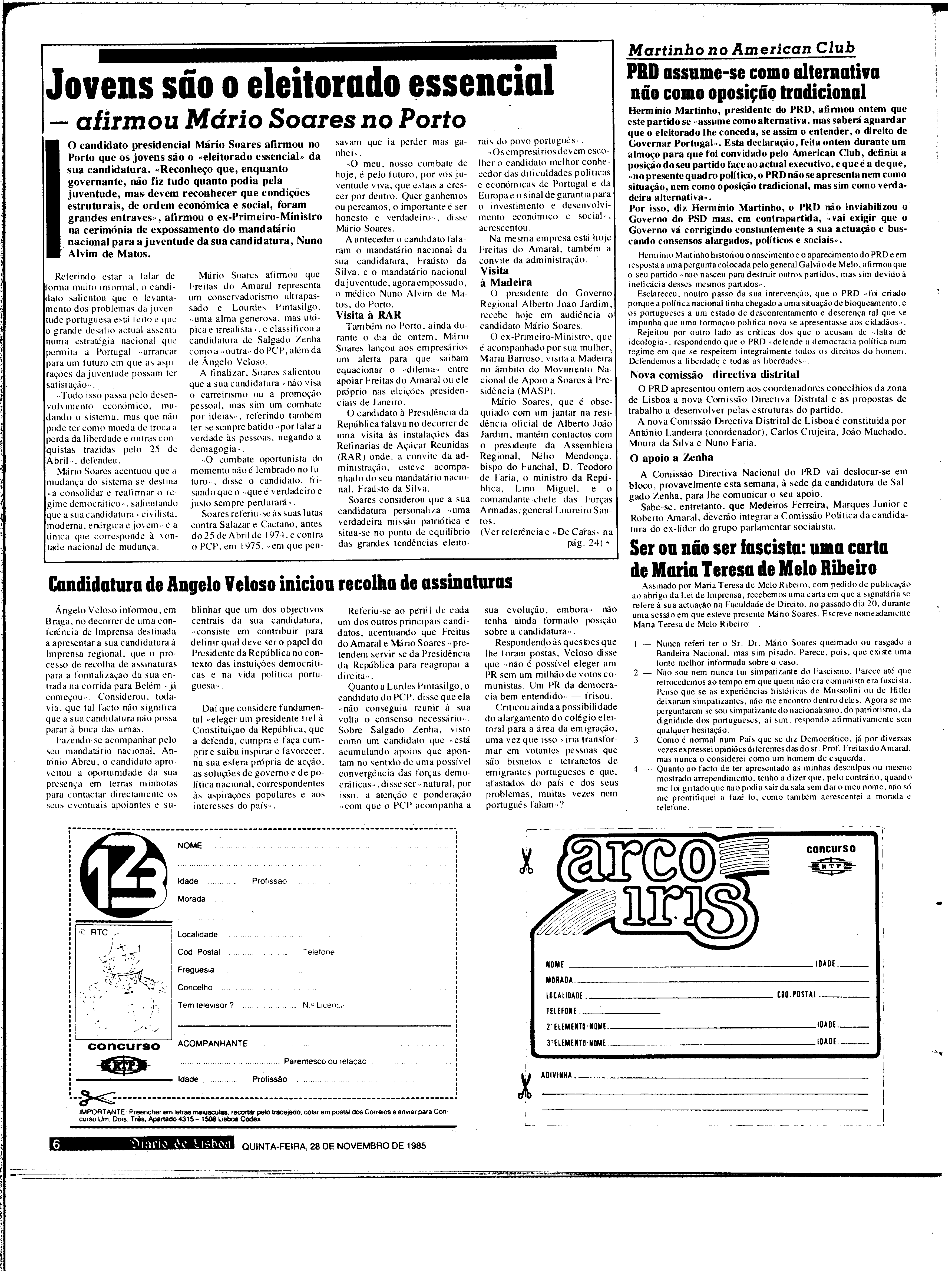 06879.196.30405- pag.6