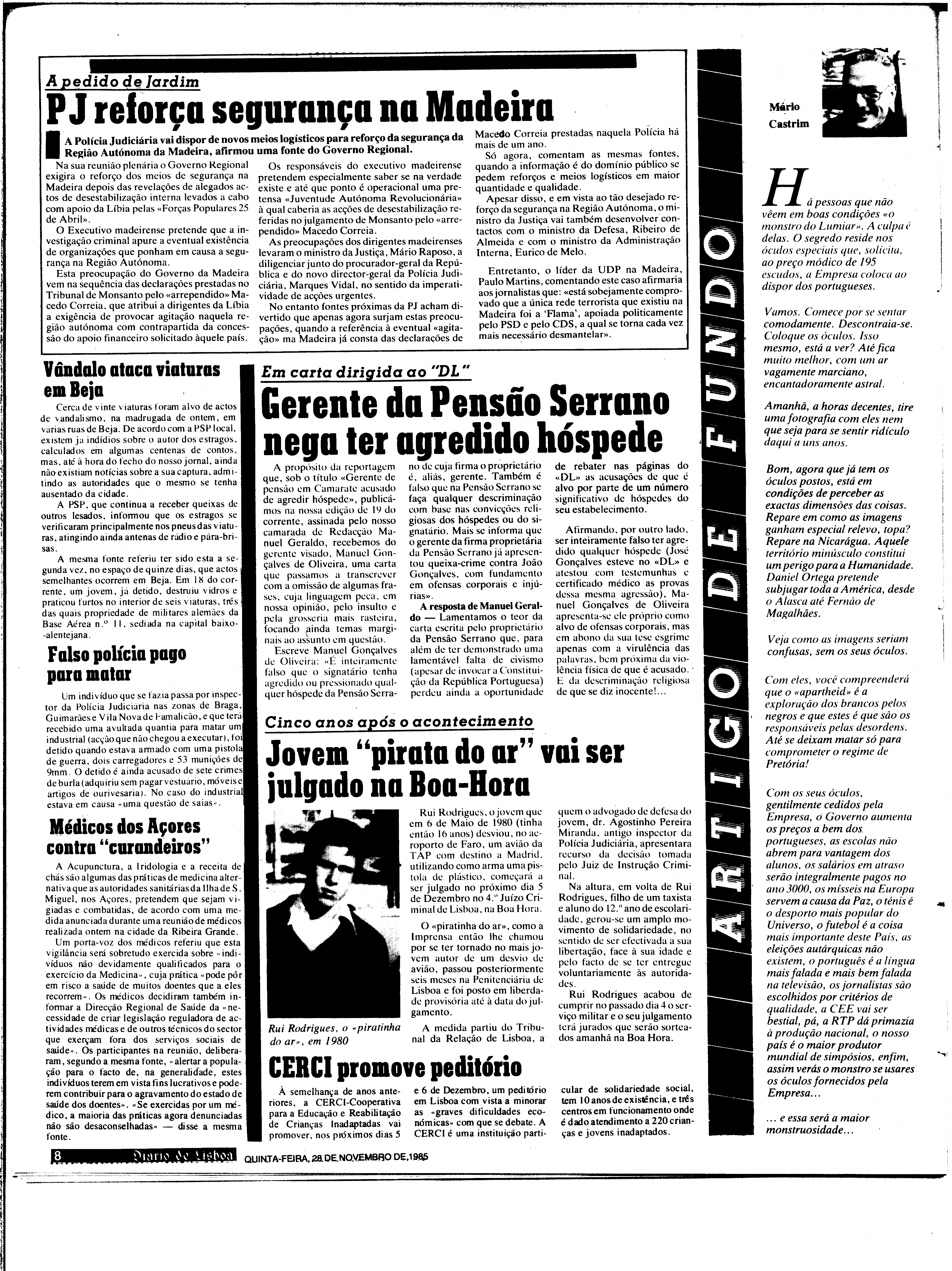 06879.196.30405- pag.8