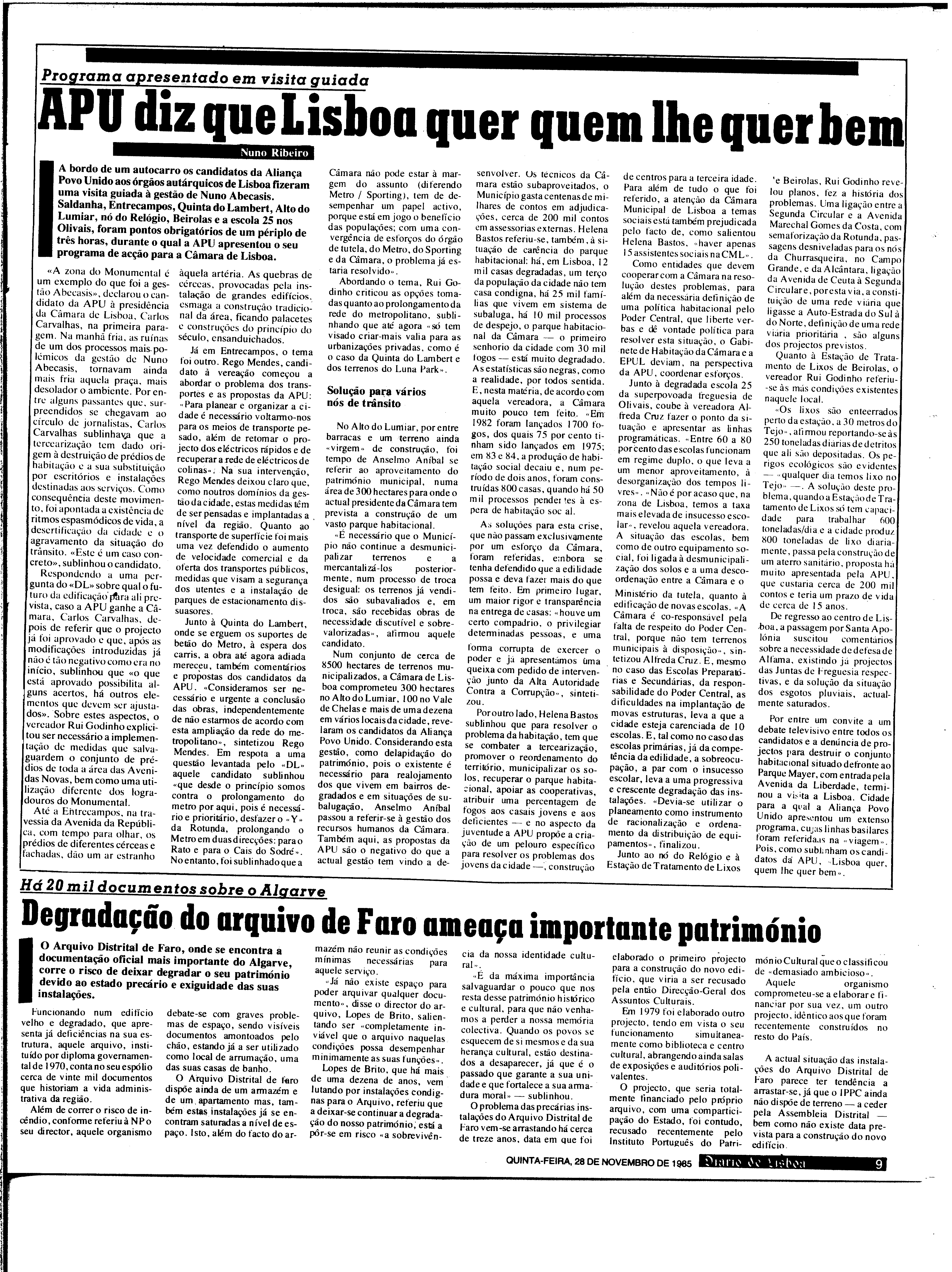 06879.196.30405- pag.9