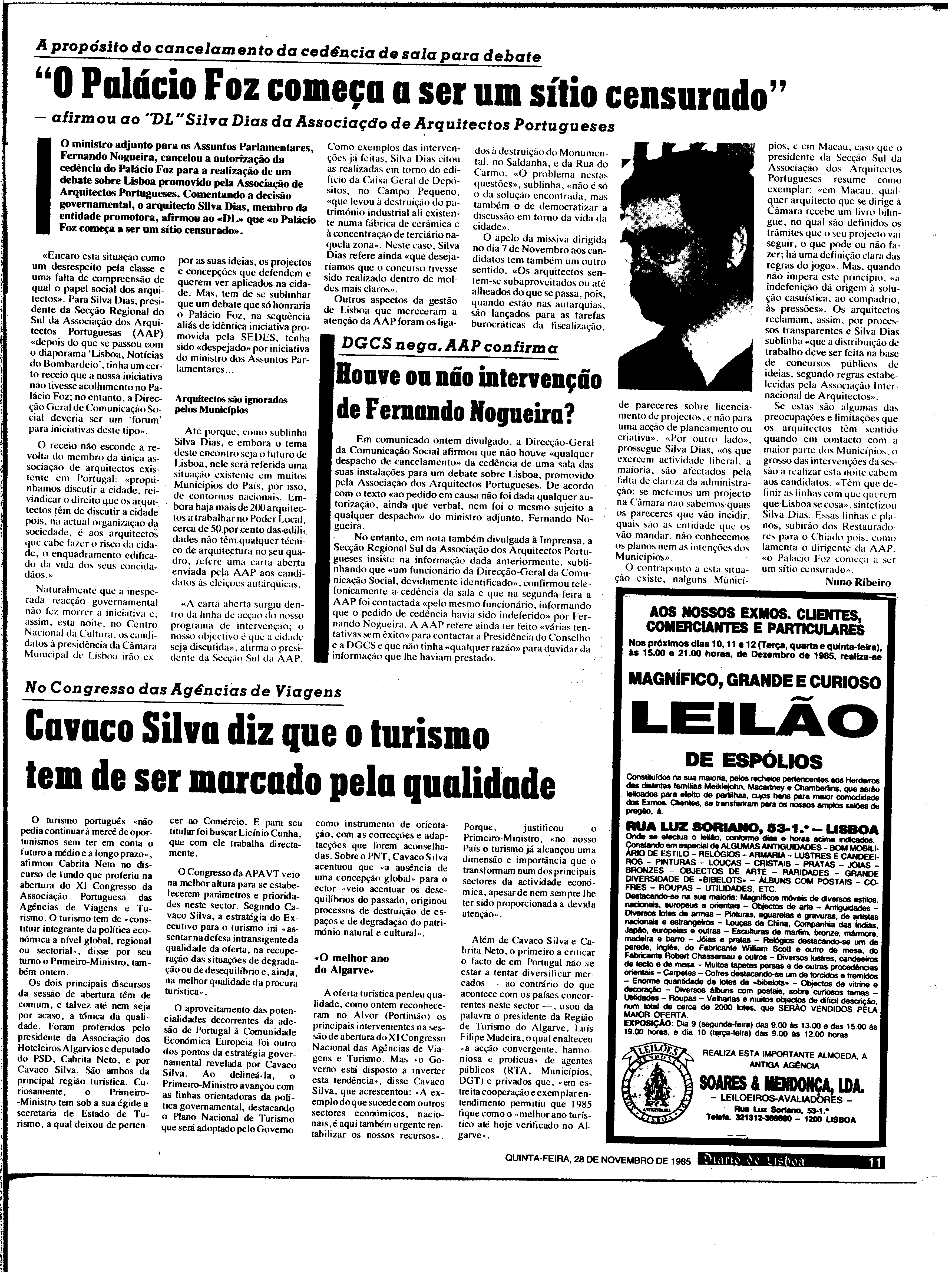 06879.196.30405- pag.11