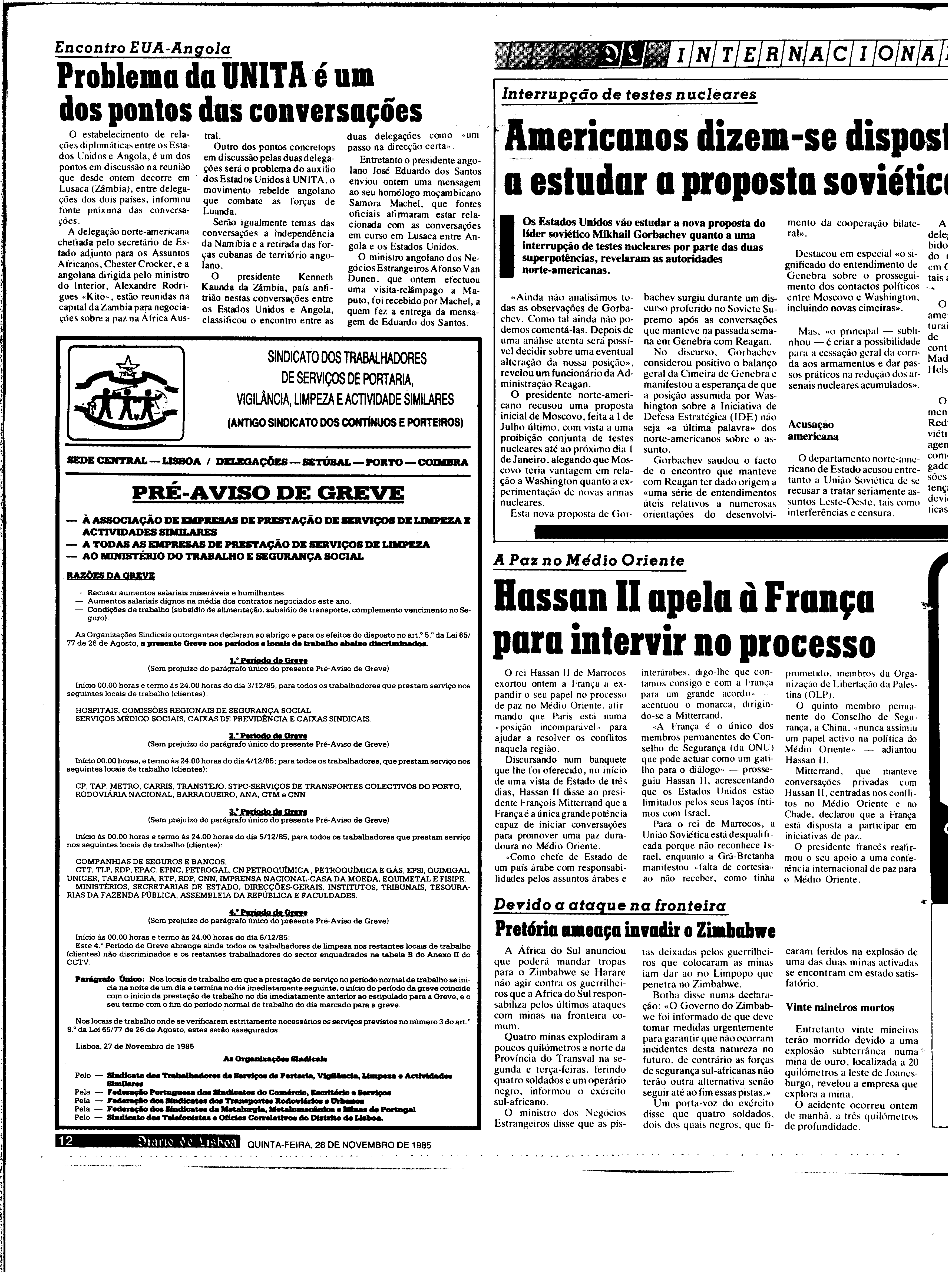 06879.196.30405- pag.12