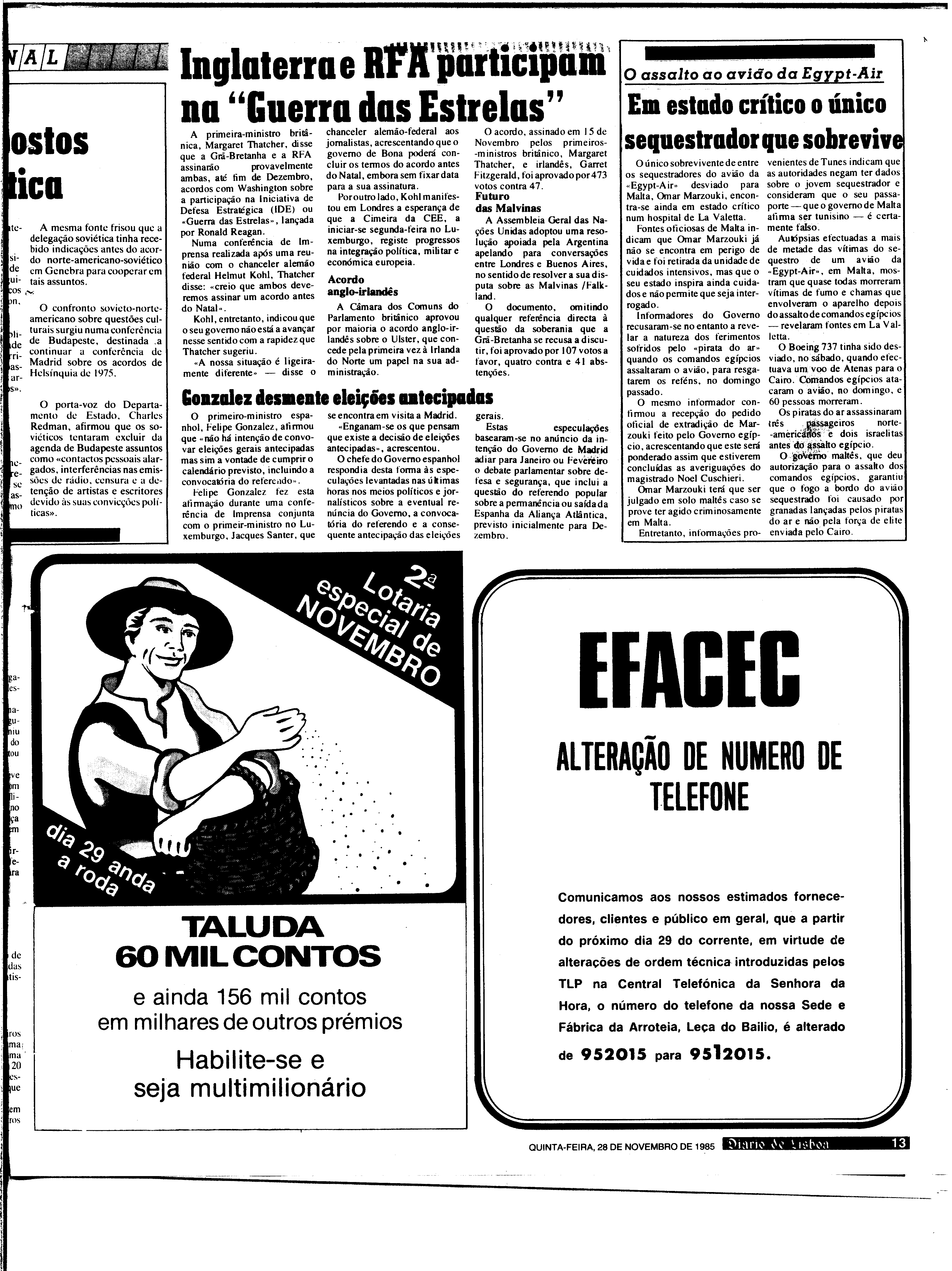 06879.196.30405- pag.13
